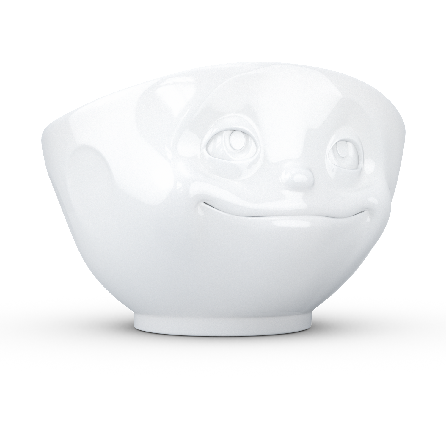 <transcy>Bowl Dreamy 500 ml</transcy>