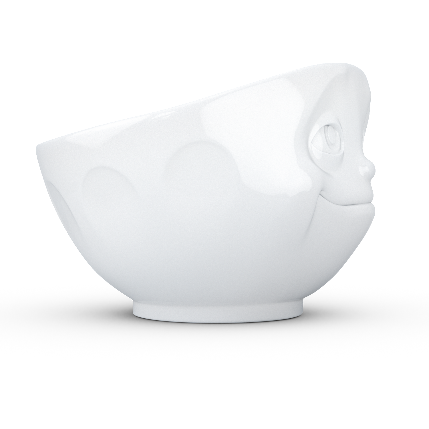 <transcy>Bowl Dreamy 500 ml</transcy>