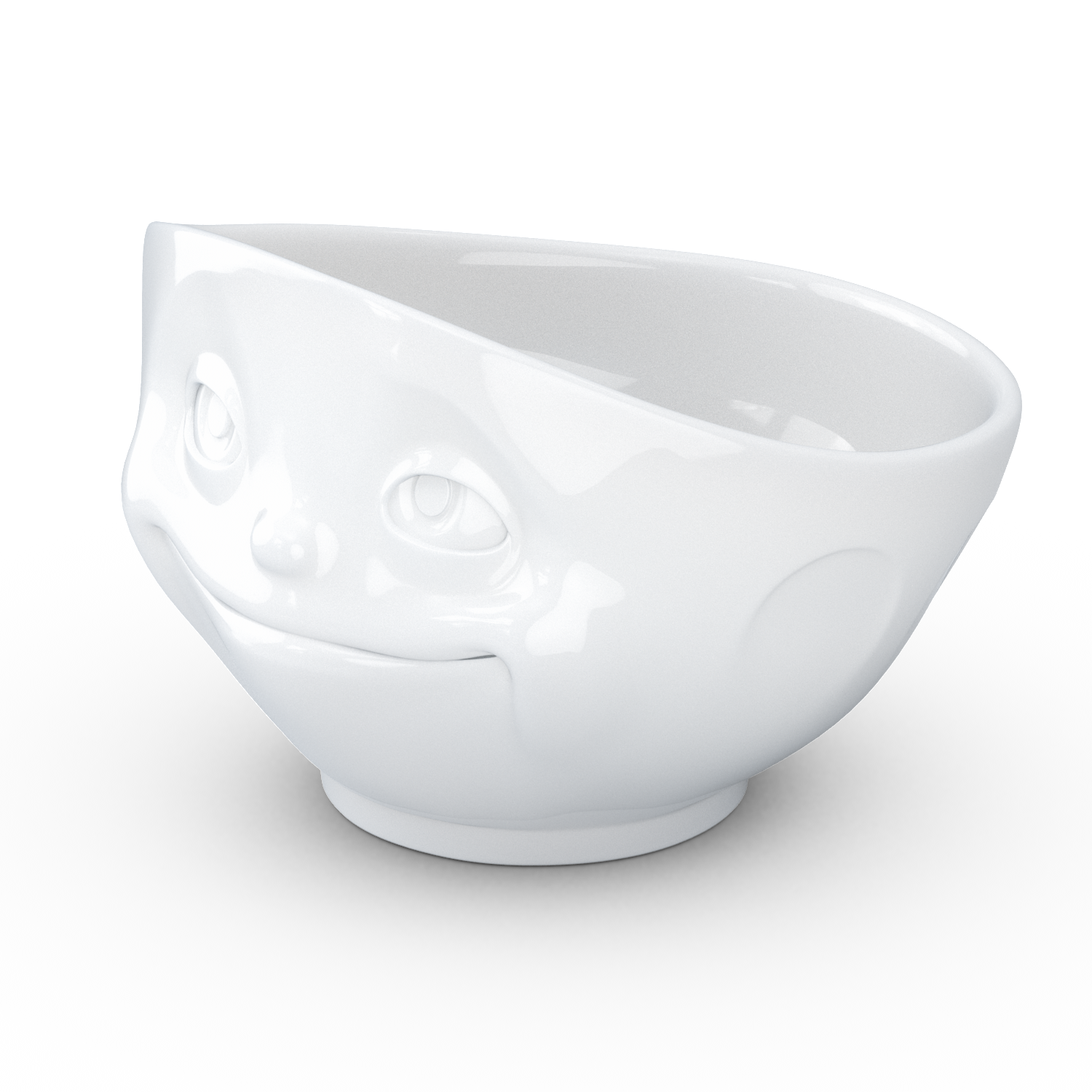 Kom Tassen Bowl Dreamy 500 ml