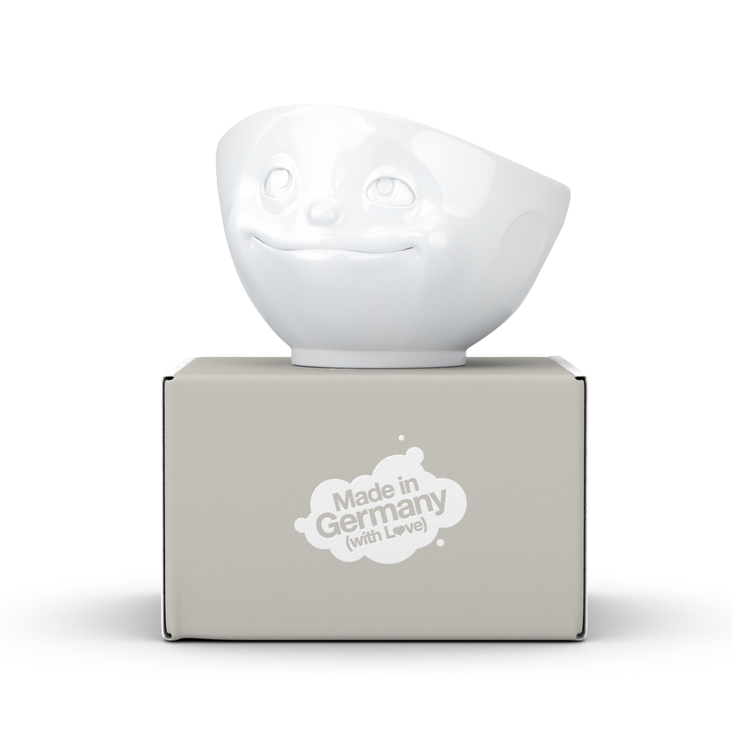 <transcy>Bowl Dreamy 500 ml</transcy>