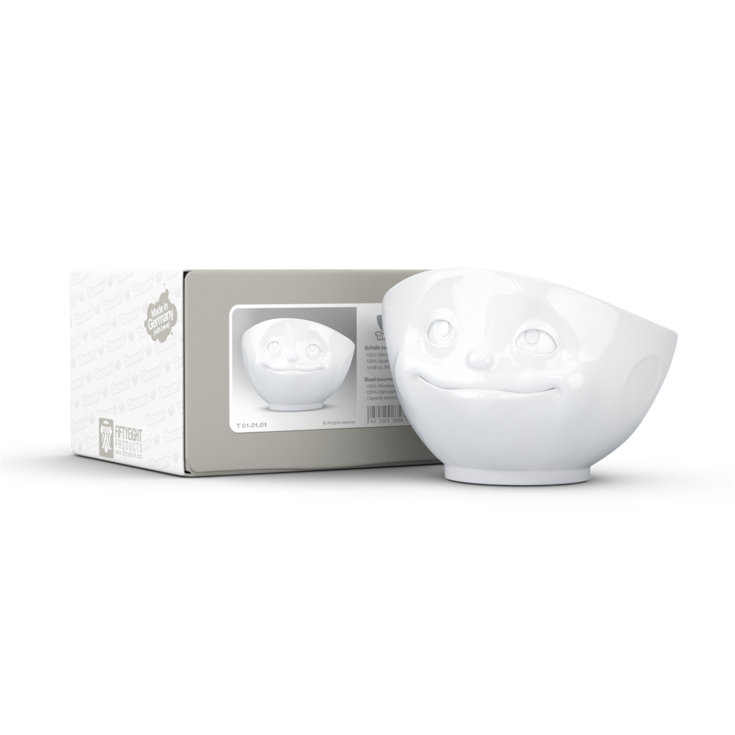 <transcy>Bowl Dreamy 500 ml</transcy>