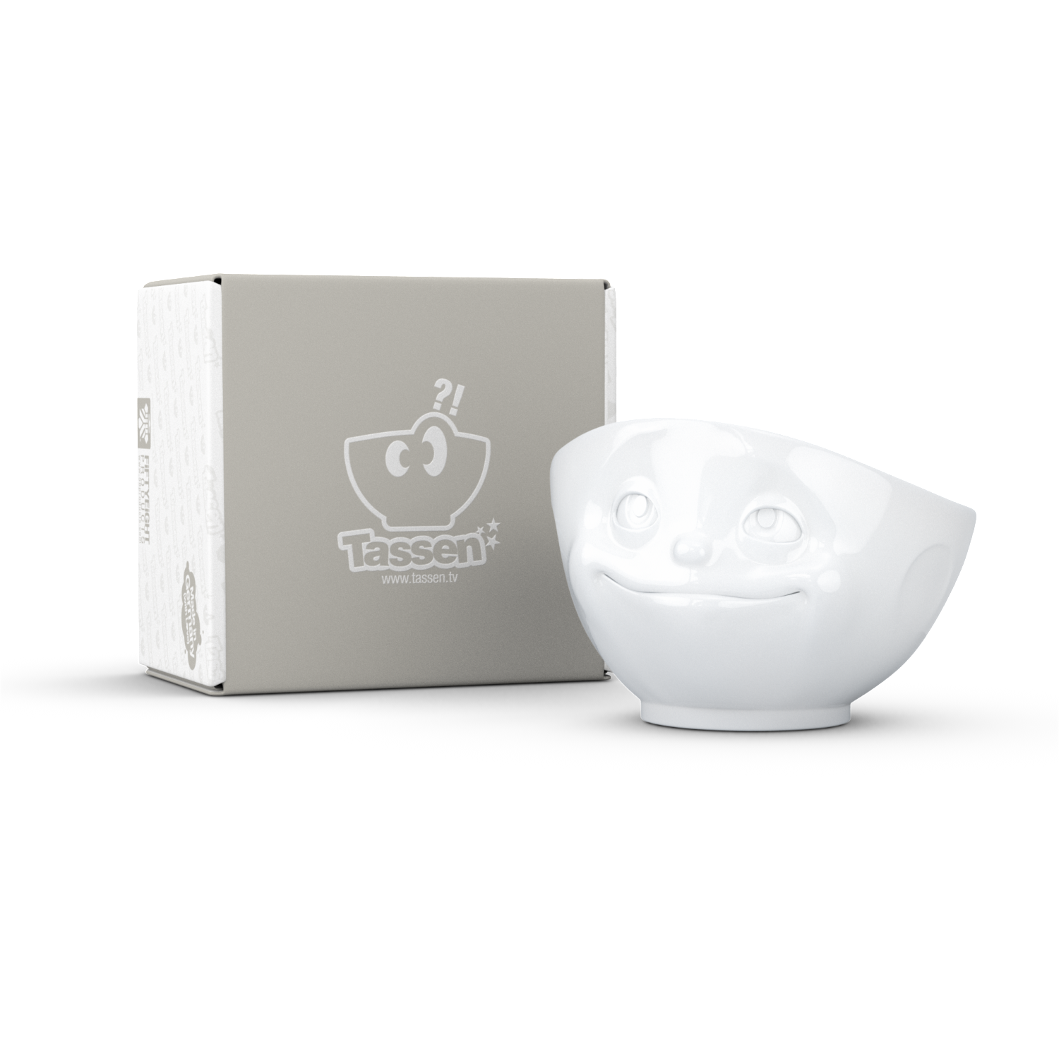 <transcy>Bowl Dreamy 500 ml</transcy>