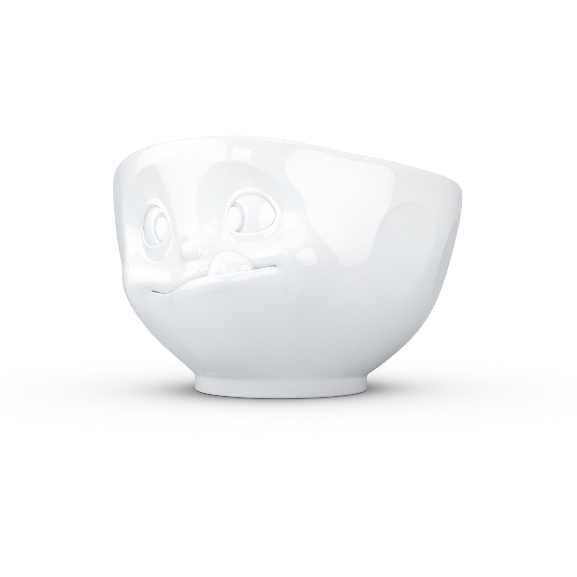 <transcy>Bowl Tasty 500 ml</transcy>