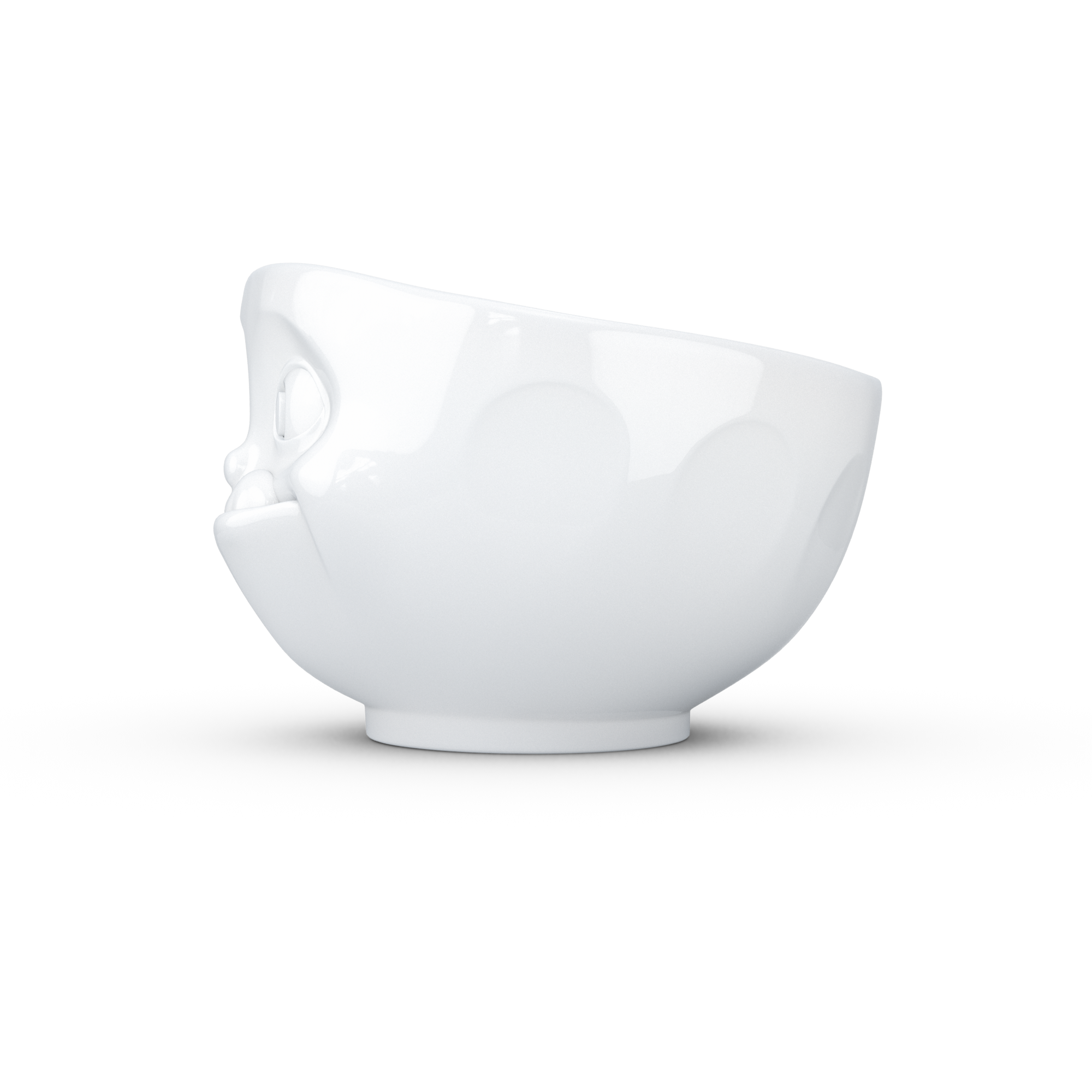 Kom Bowl Tasty 500 ml