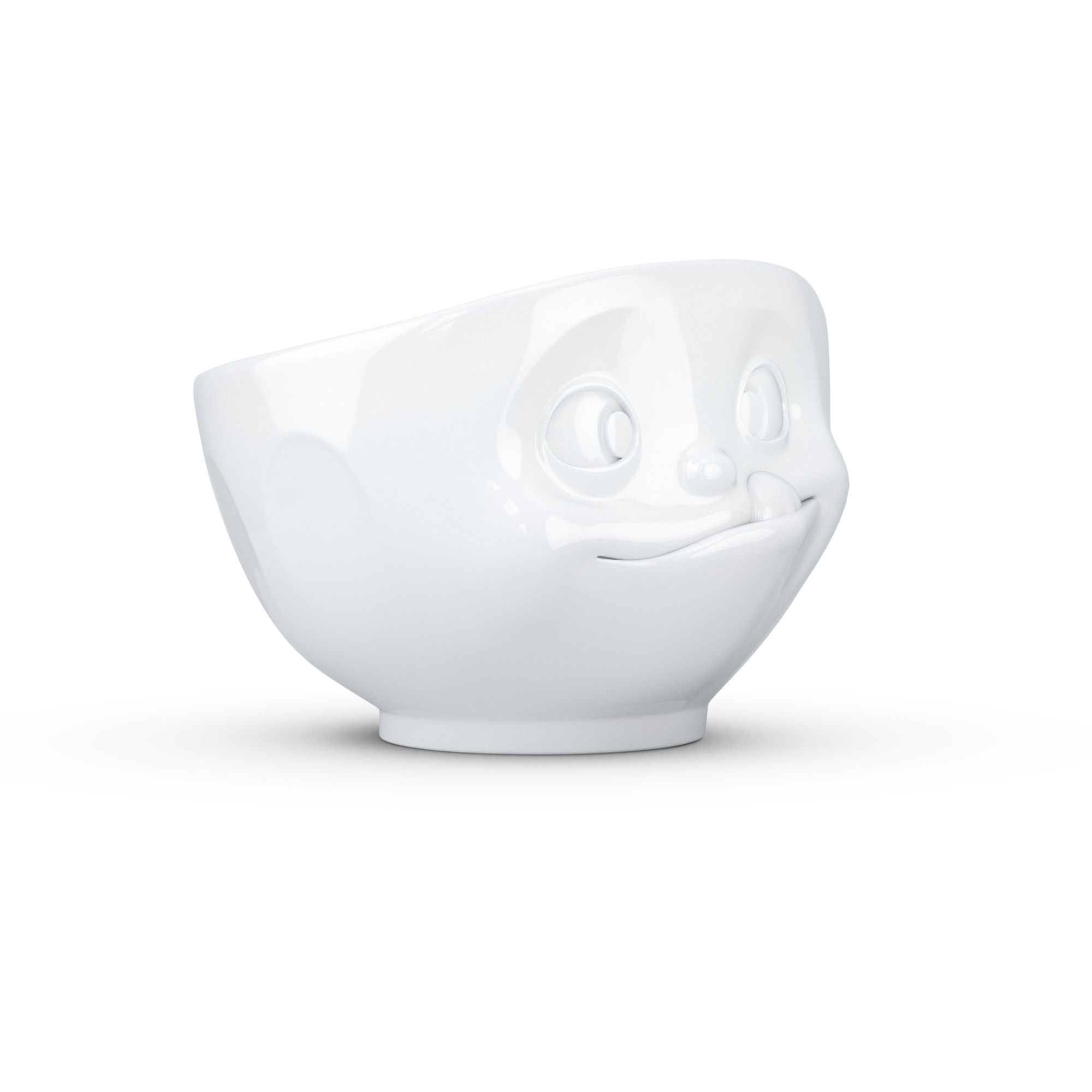 <transcy>Bowl Tasty 500 ml</transcy>