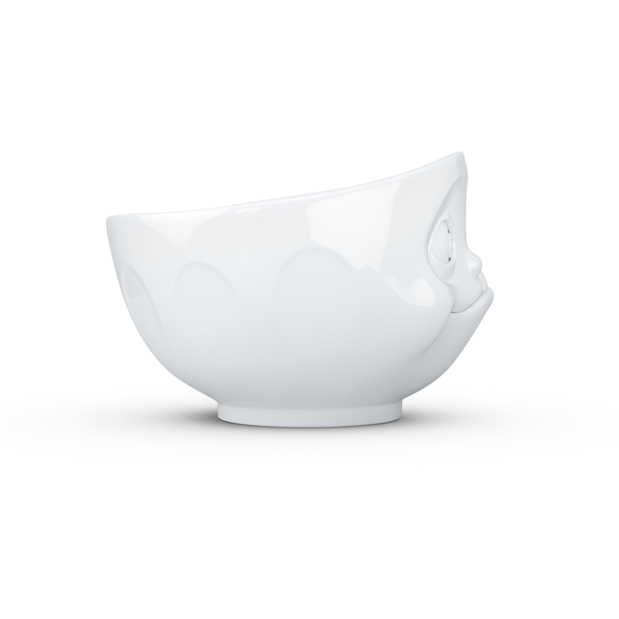 Kom Bowl Tasty 500 ml