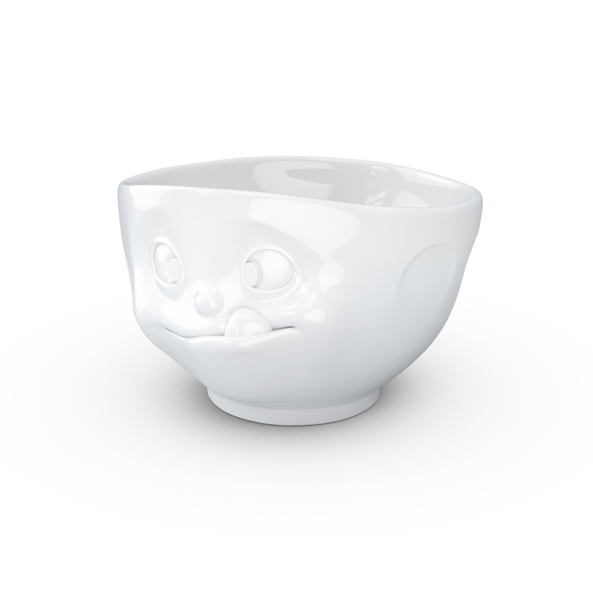 <transcy>Bowl Tasty 500 ml</transcy>