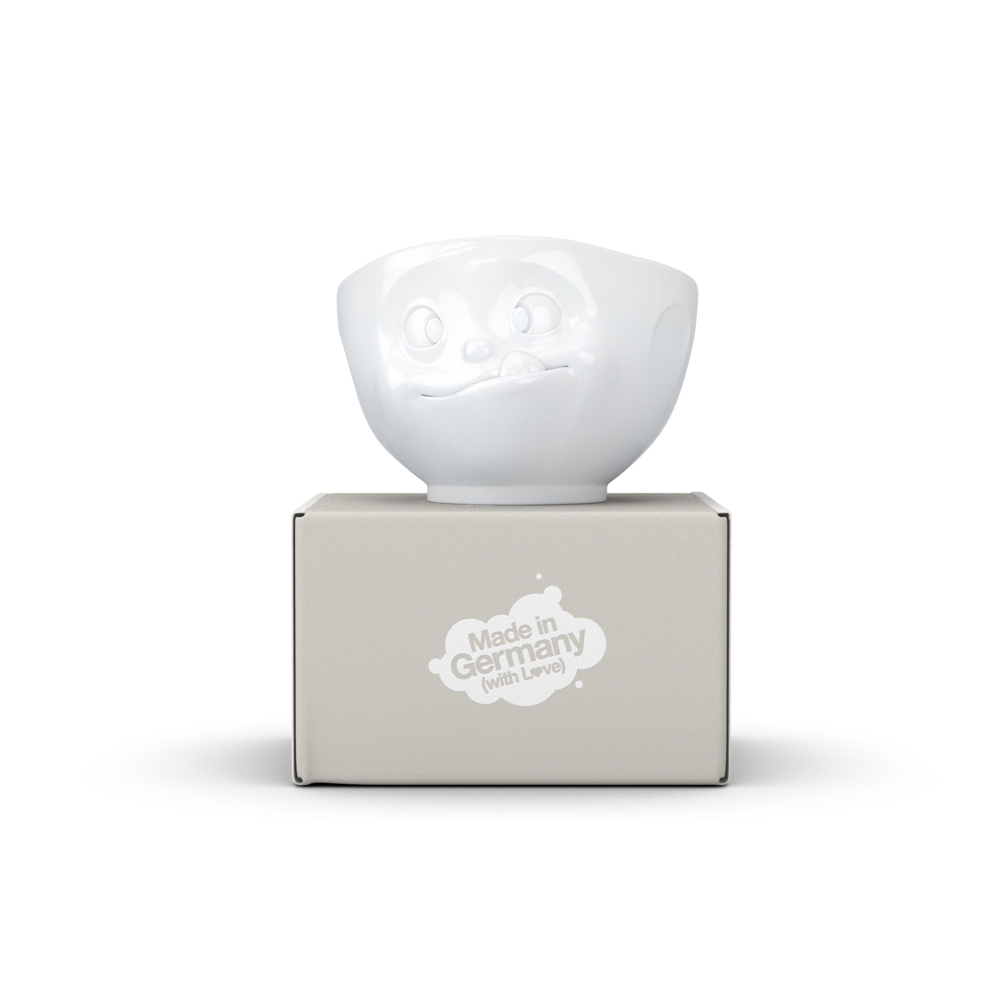 <transcy>Bowl Tasty 500 ml</transcy>