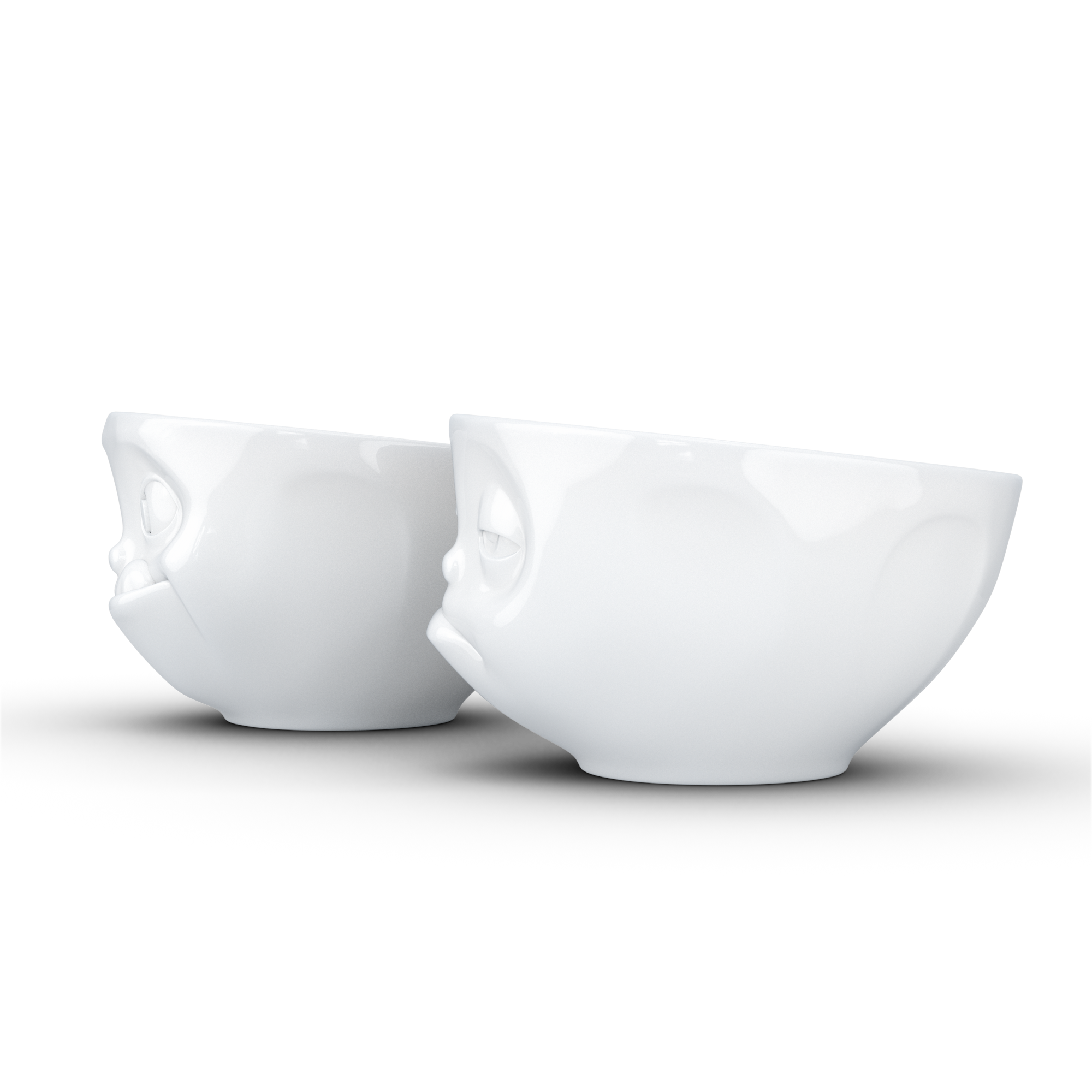 <transcy>Bowl Bowls Tasty & Snoozy 200 ml set 2</transcy>