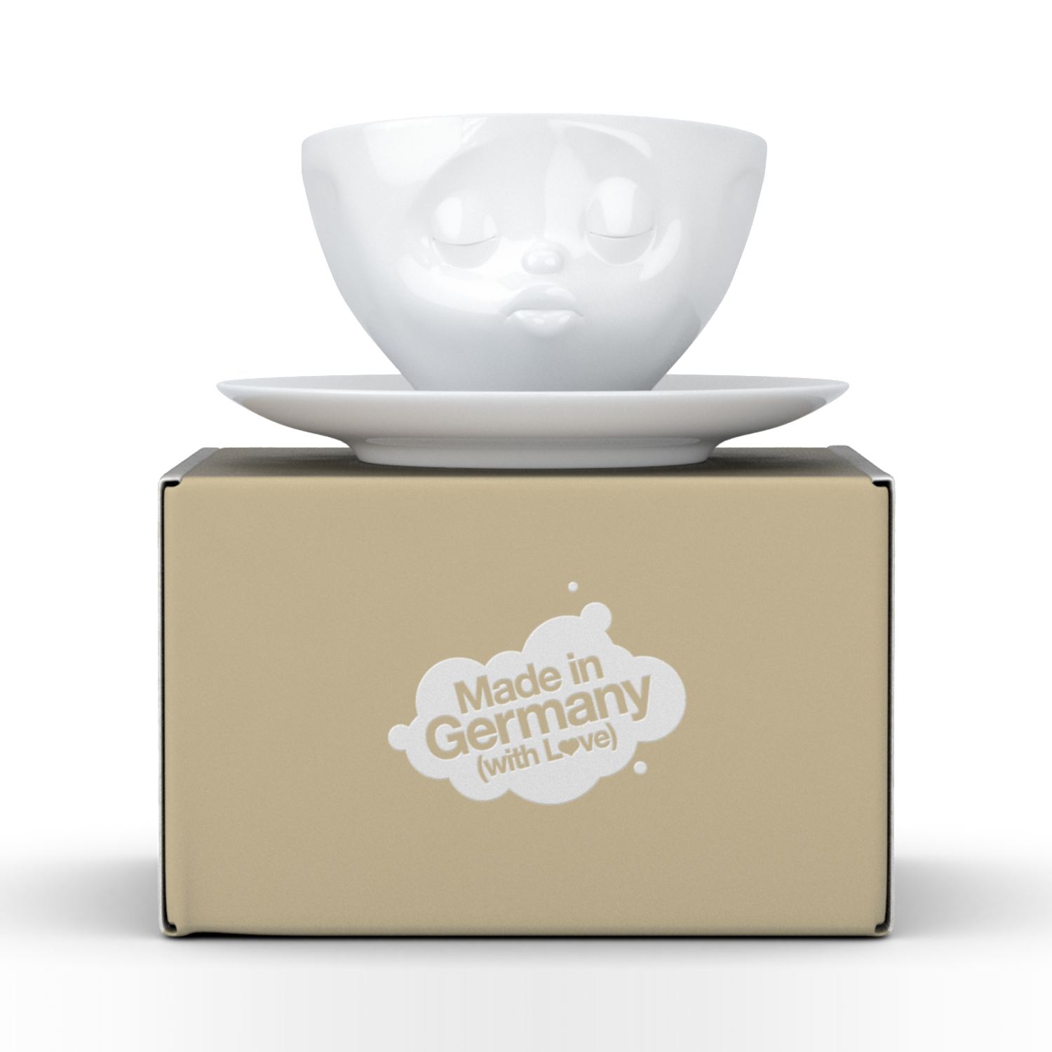 <transcy>Coffee cup Kissing 200 ml</transcy>