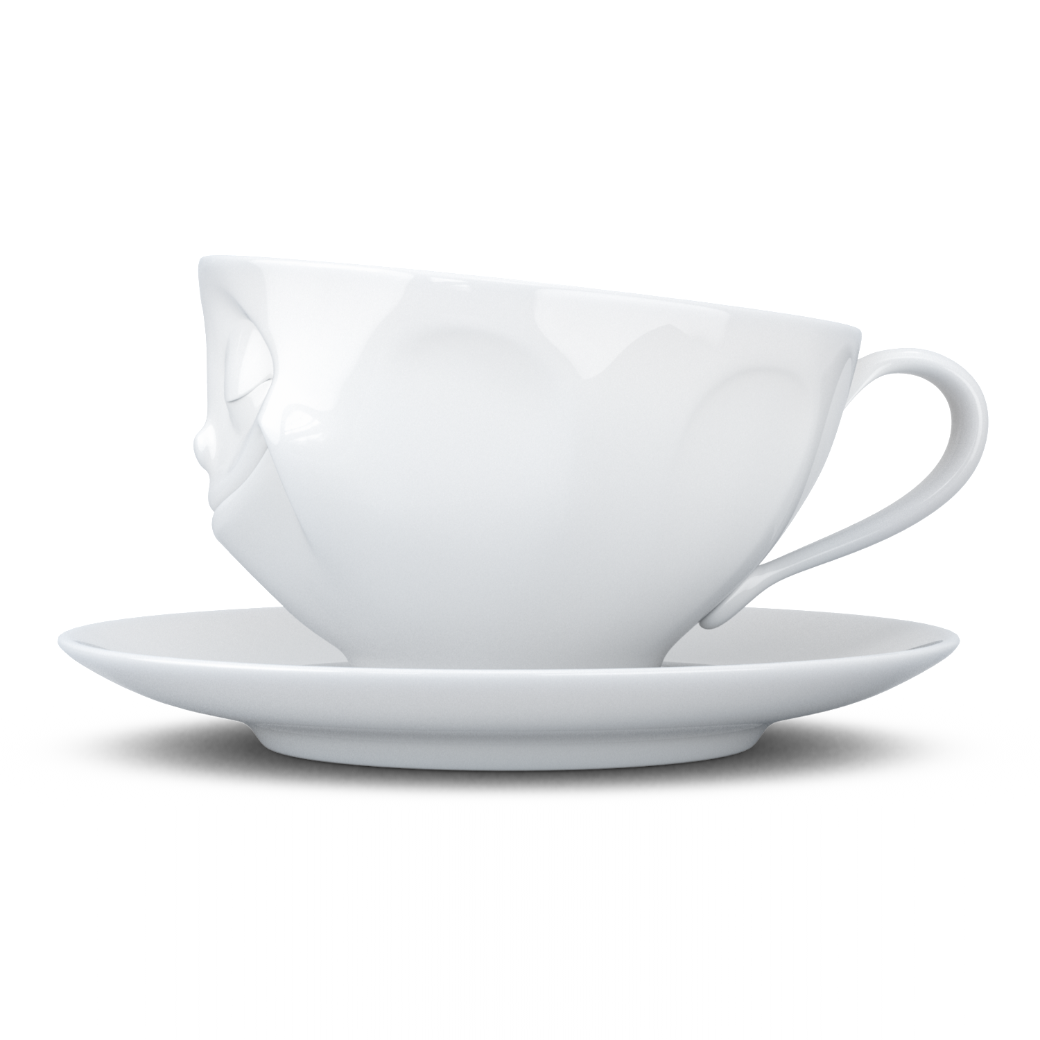 <transcy>Coffee bag Happy 200 ml</transcy>