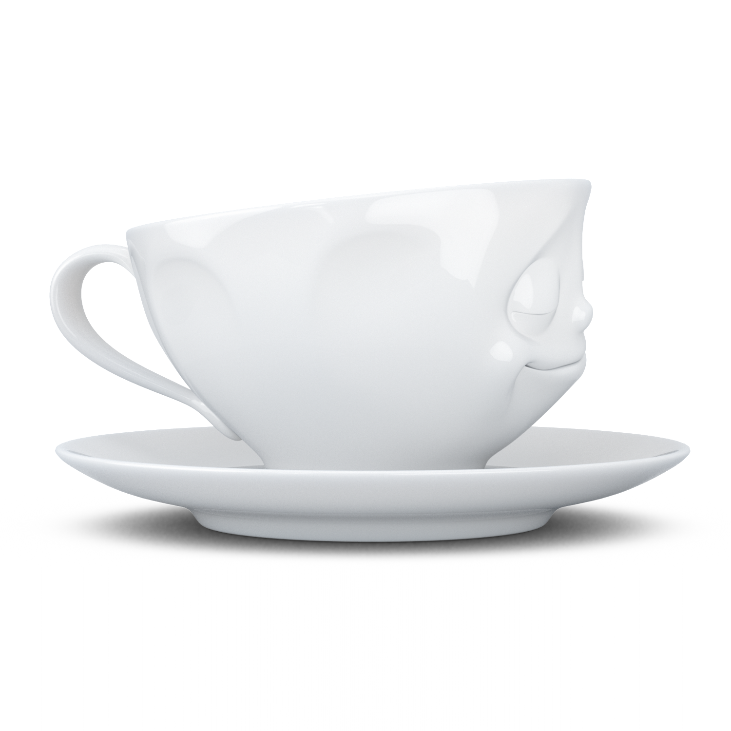 <transcy>Coffee bag Happy 200 ml</transcy>