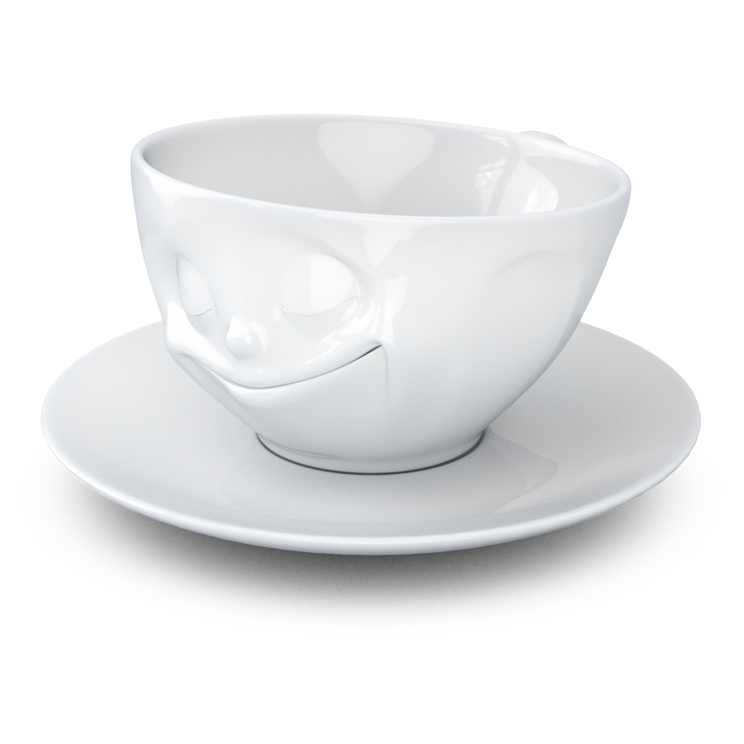 <transcy>Coffee bag Happy 200 ml</transcy>