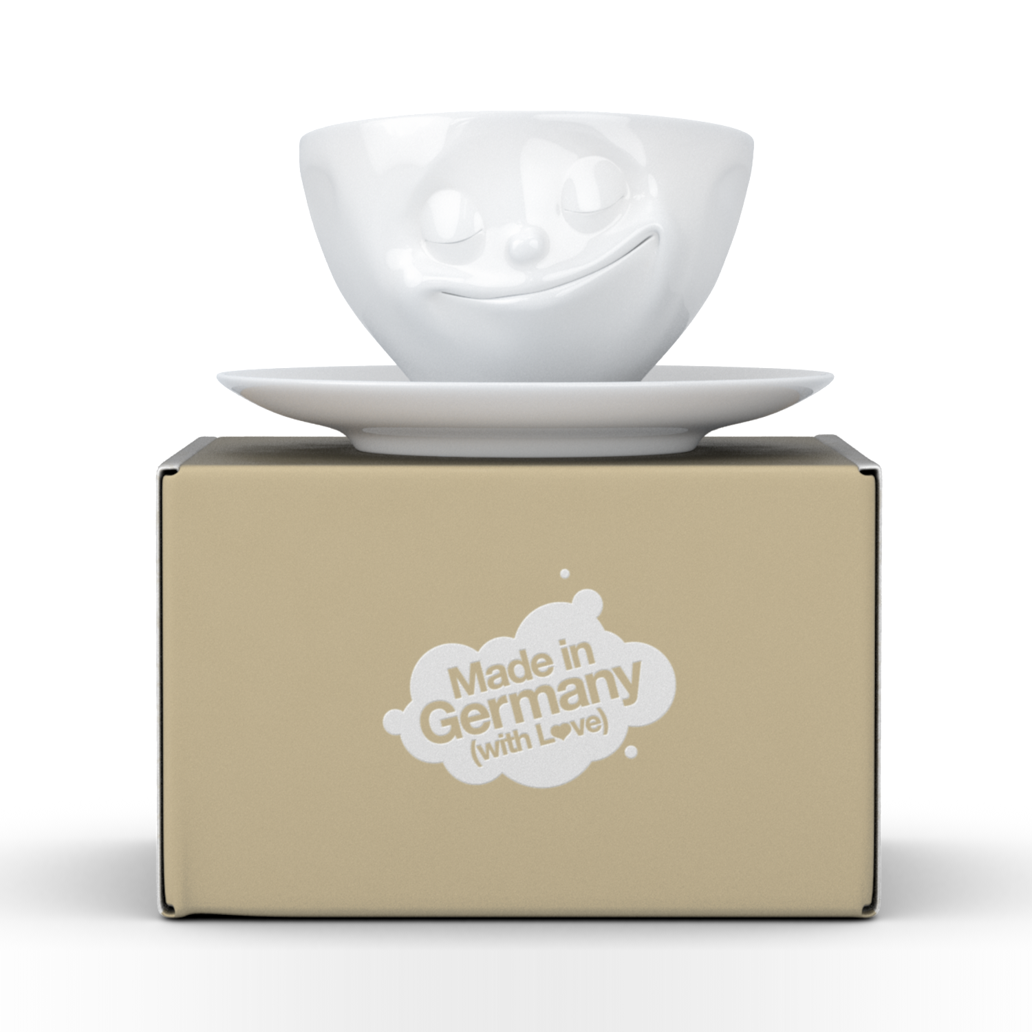 <transcy>Coffee bag Happy 200 ml</transcy>