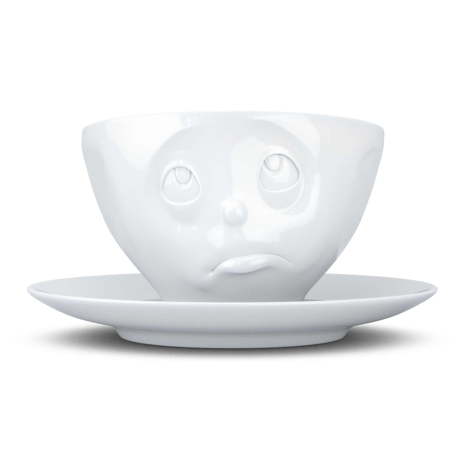 Koffietas Oh Please 200 ml