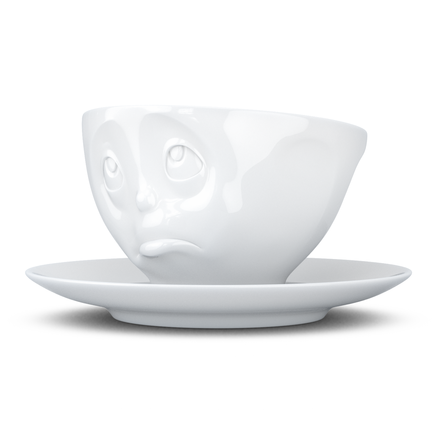 Koffietas Oh Please 200 ml