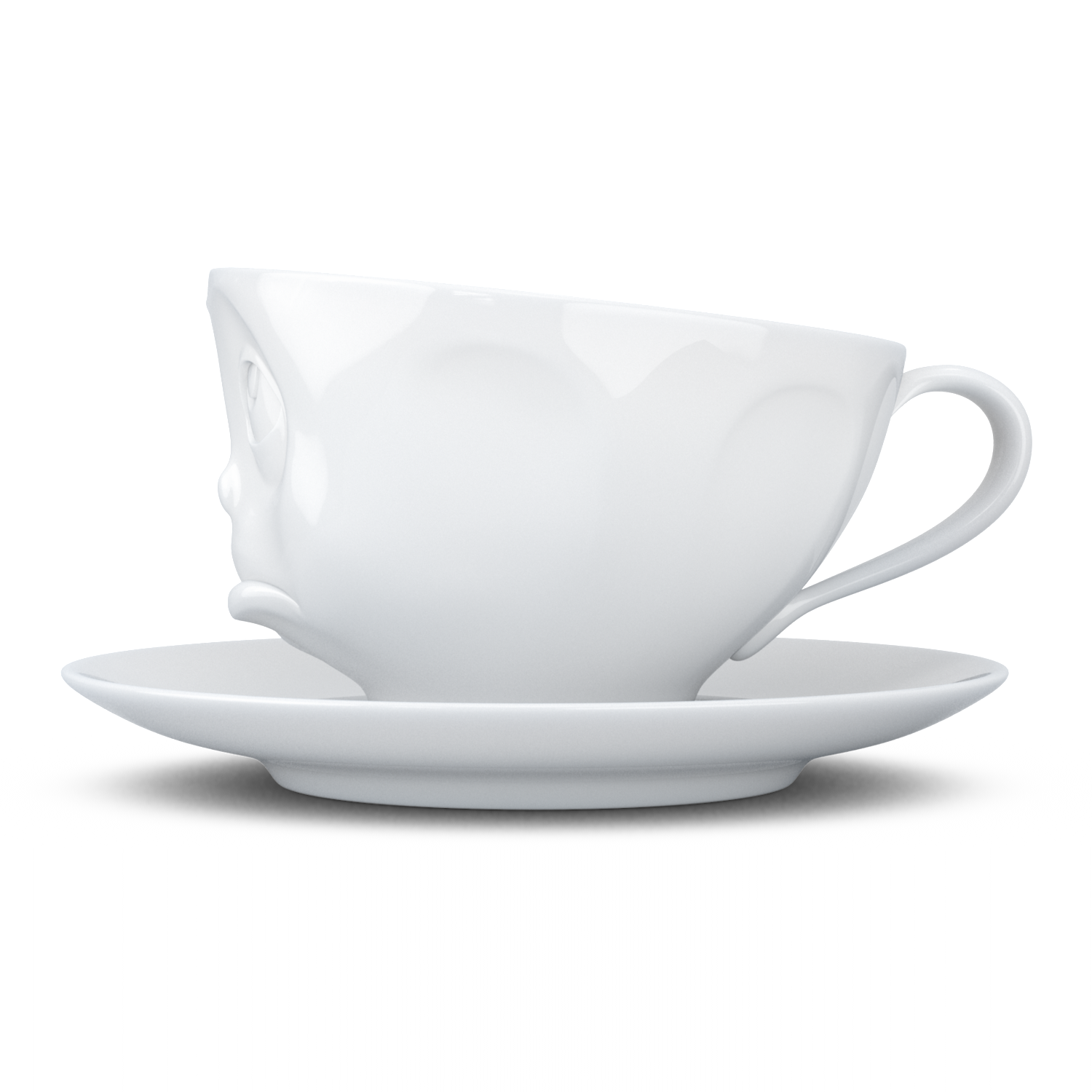 Koffietas Oh Please 200 ml