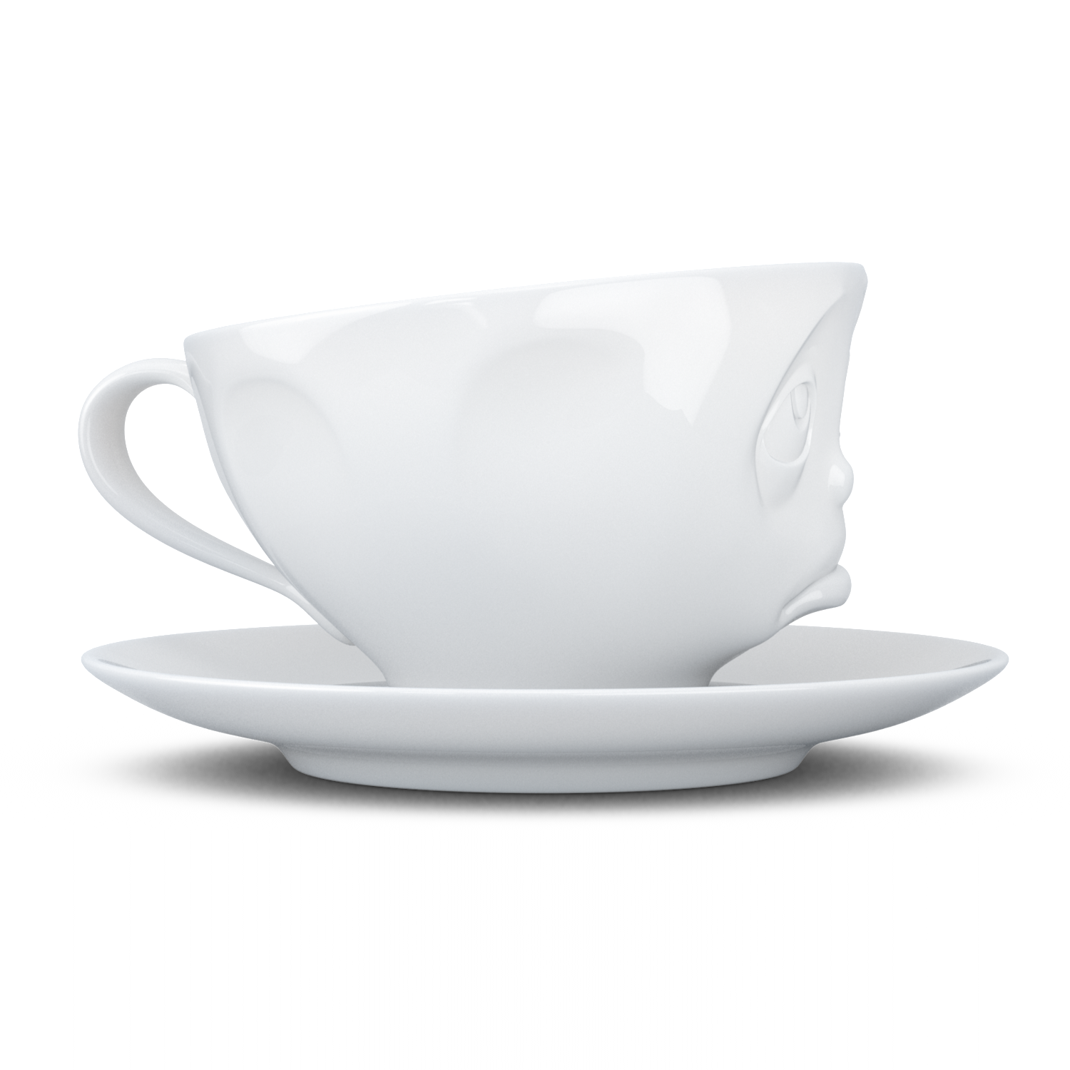 Koffietas Oh Please 200 ml