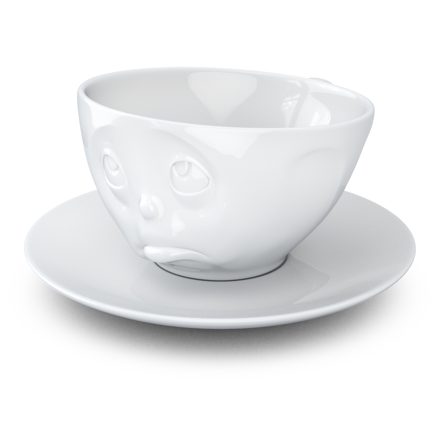 Koffietas Oh Please 200 ml