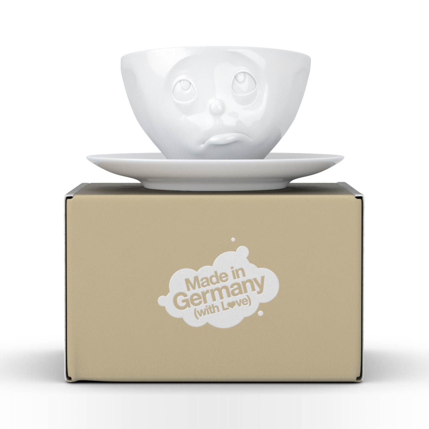 Koffietas Oh Please 200 ml