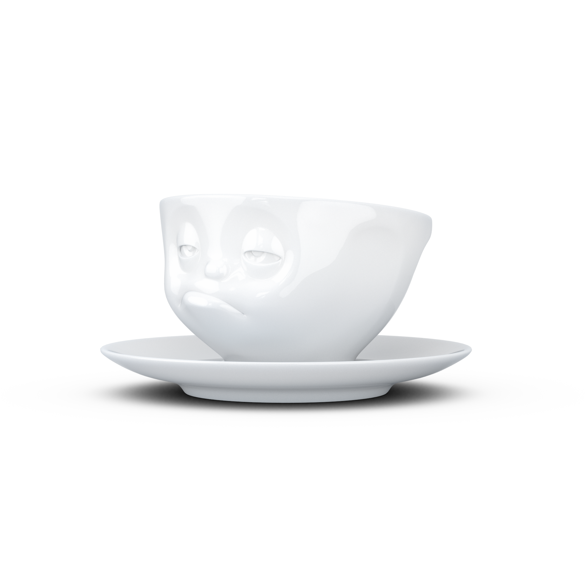 Koffietas Tassen Snoozy 200 ml