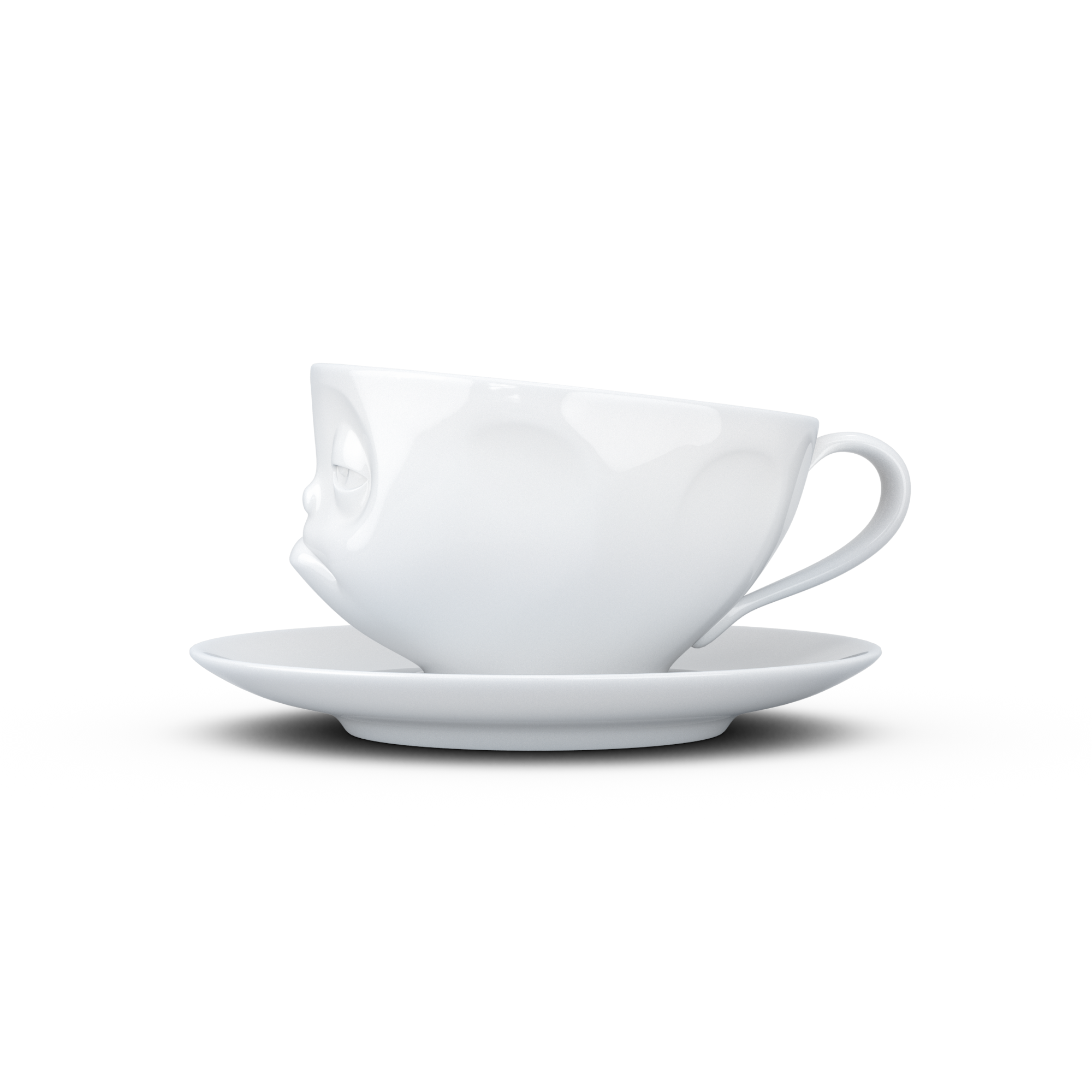 Koffietas Tassen Snoozy 200 ml