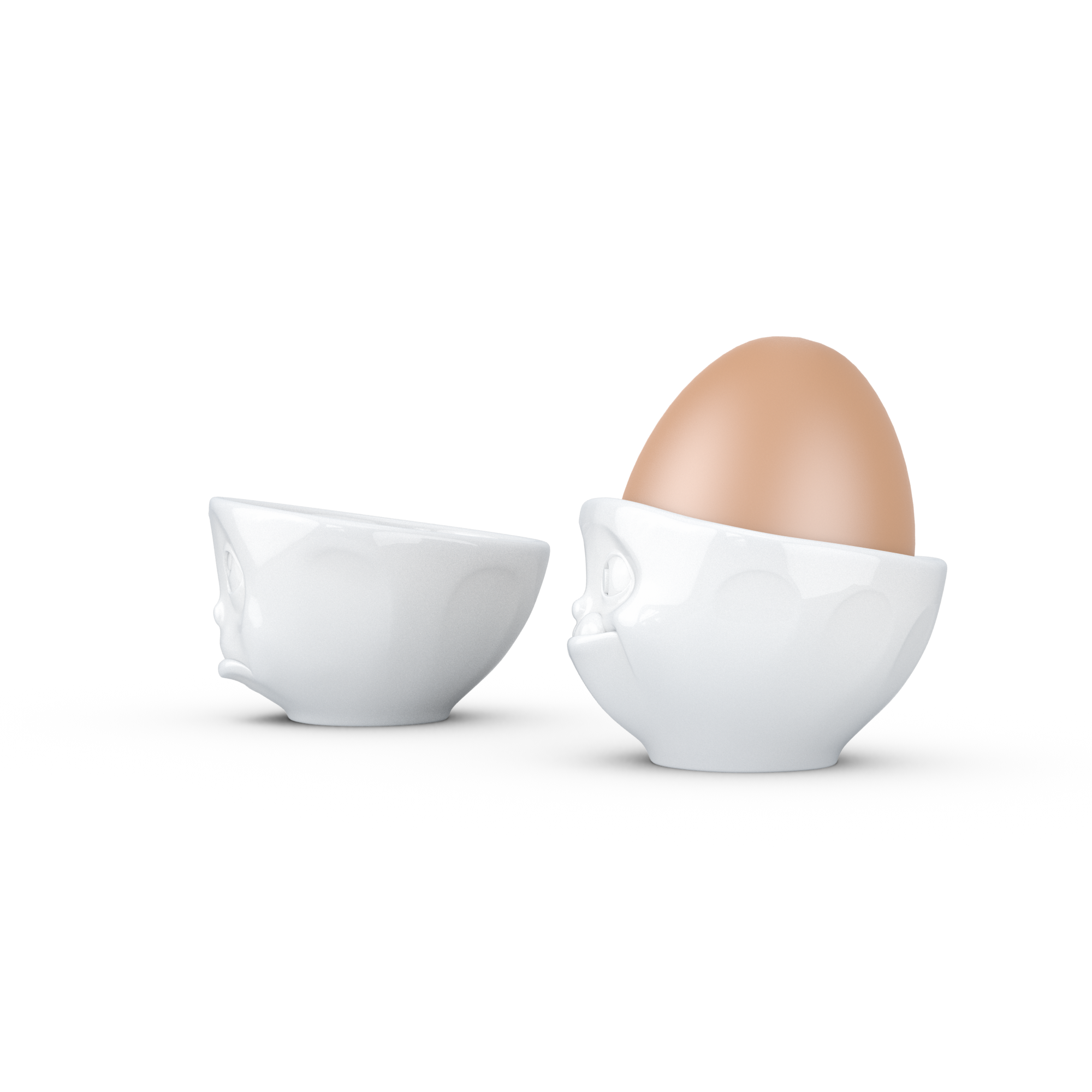 <transcy>Egg cups Oh Please & Tasty set 2</transcy>