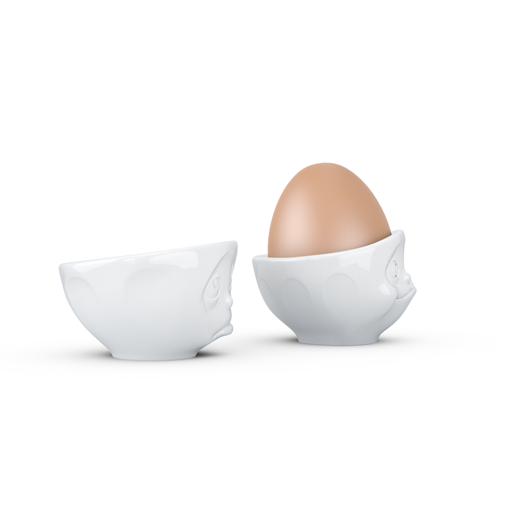 <transcy>Egg cups Oh Please & Tasty set 2</transcy>