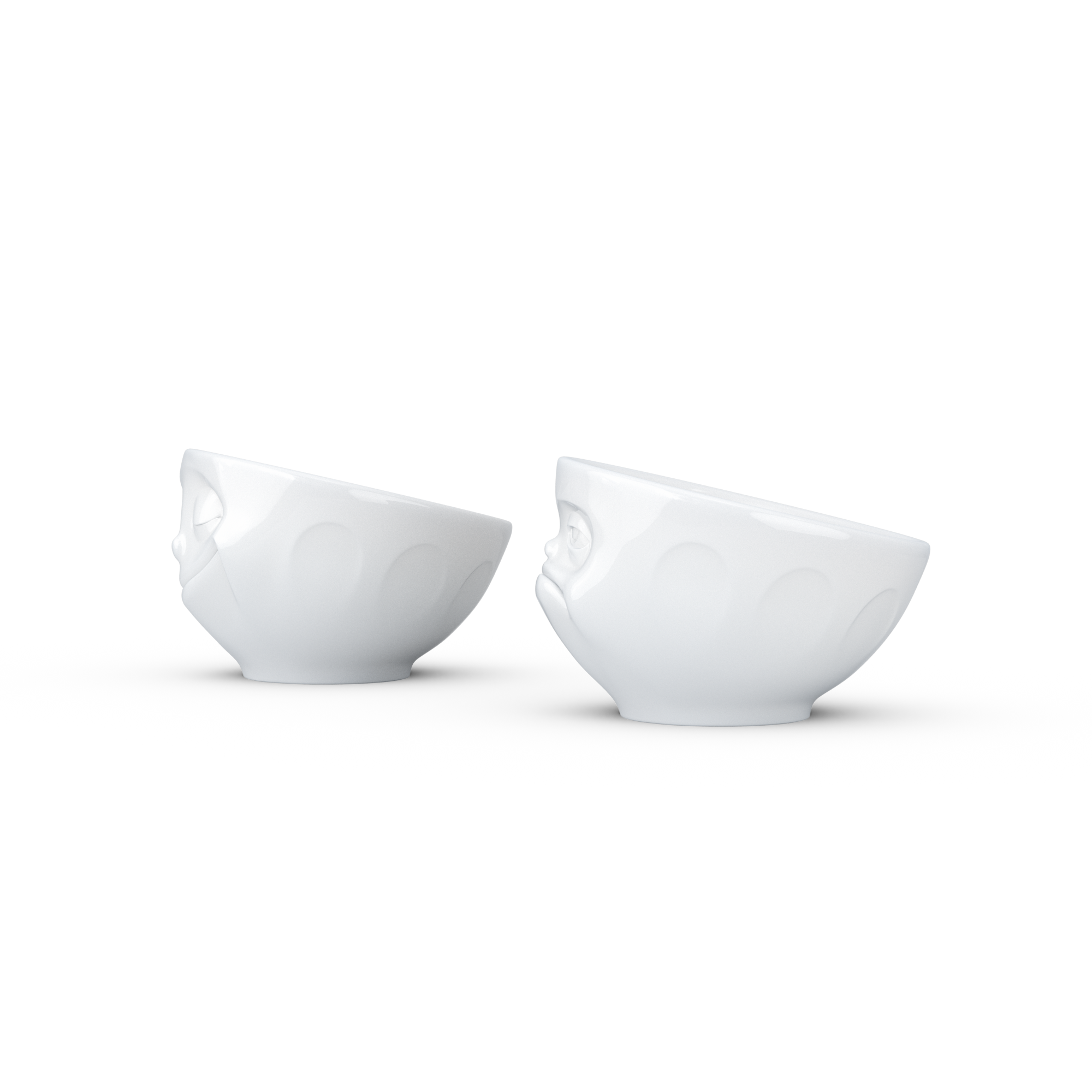 <transcy>Egg cups Happy & Hmpff set 2</transcy>