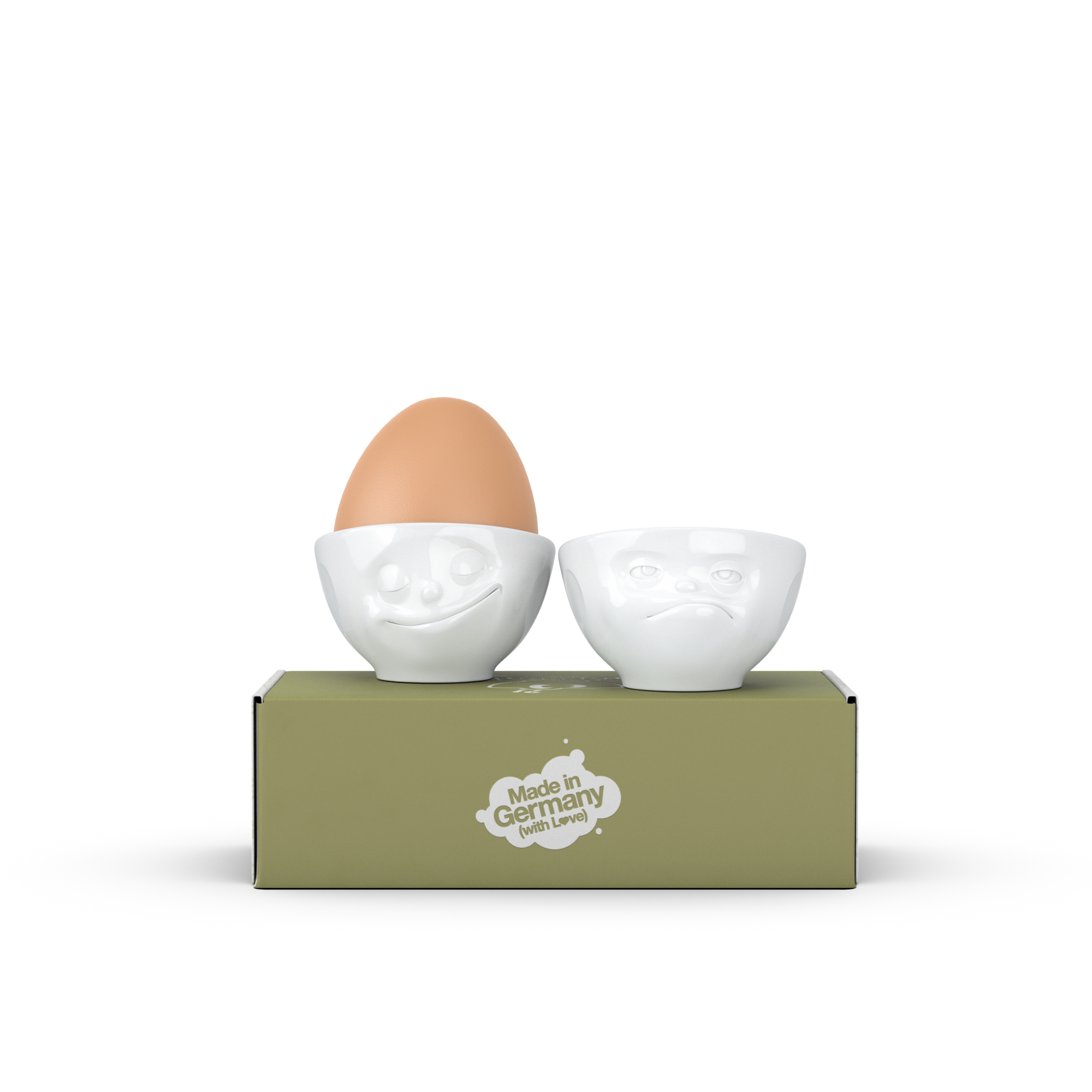<transcy>Egg cups Happy & Hmpff set 2</transcy>