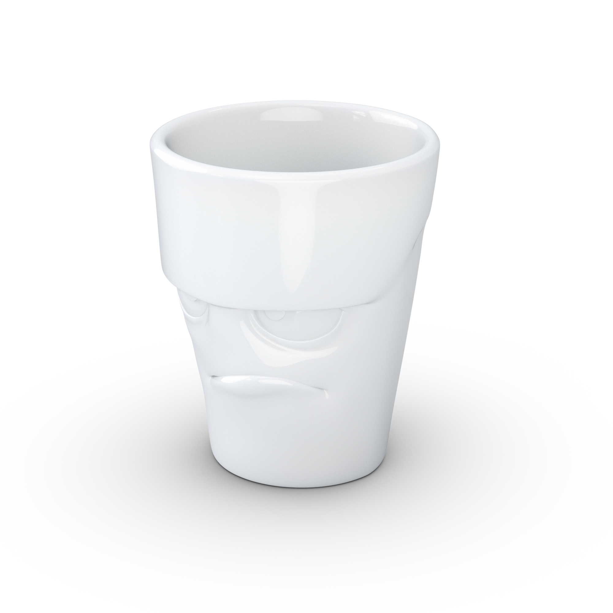 Koffietas Tassen Mug Grumpy 350 ml