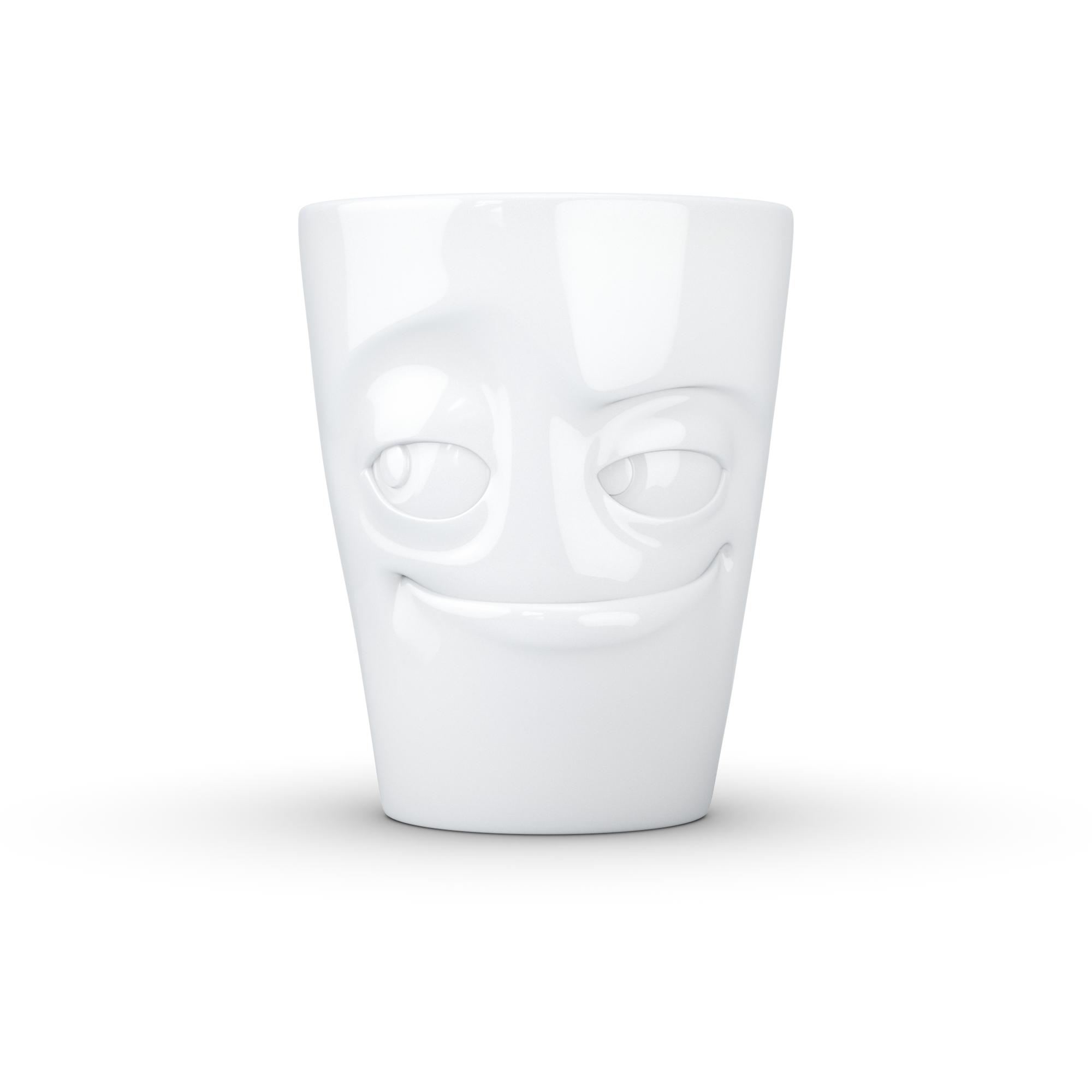 Koffietas Mug Impish 350 ml