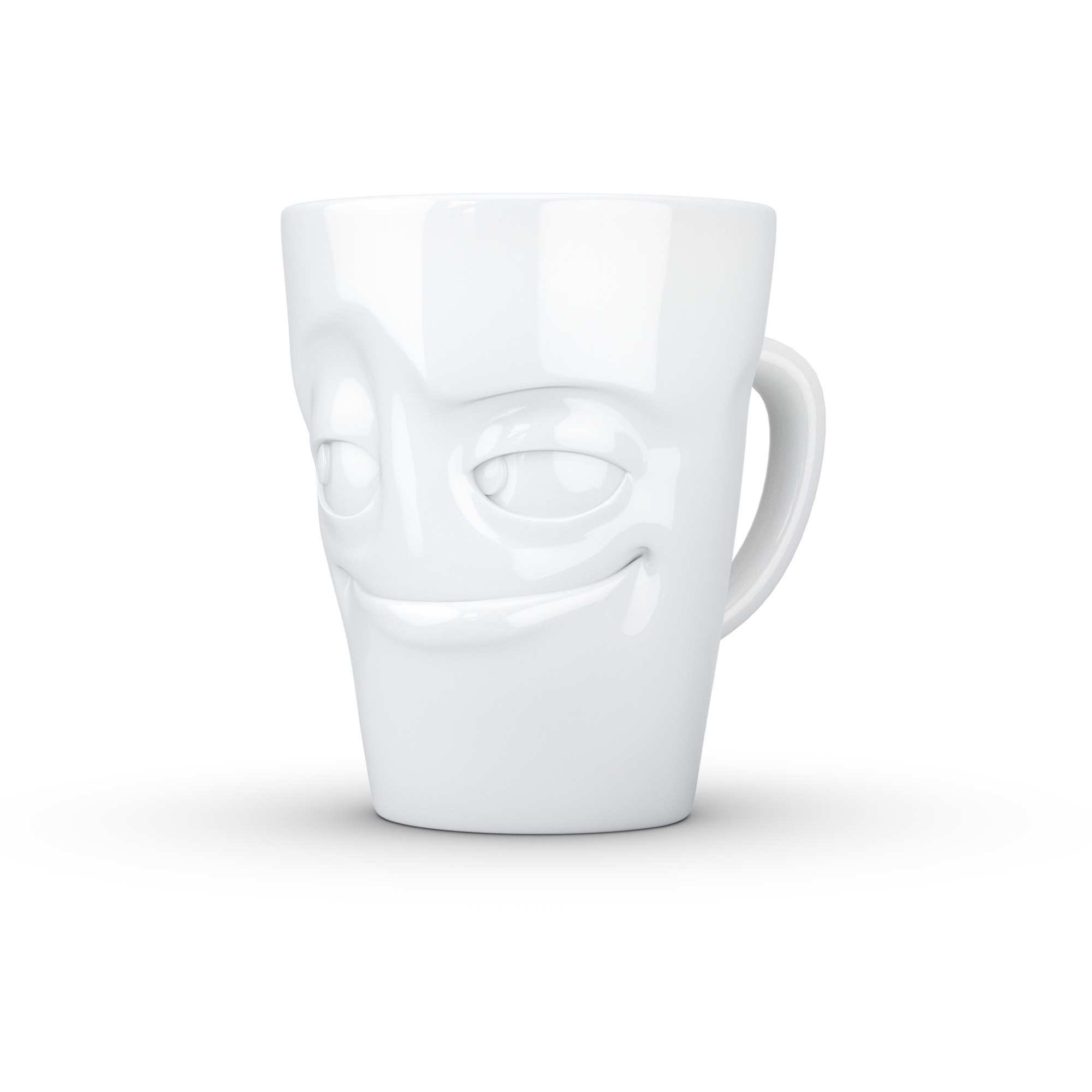 Koffietas Mug Impish 350 ml