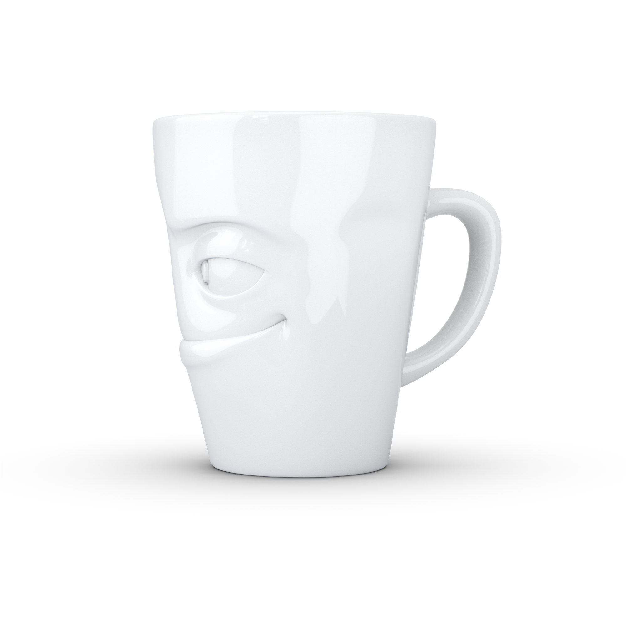 Koffietas Mug Impish 350 ml