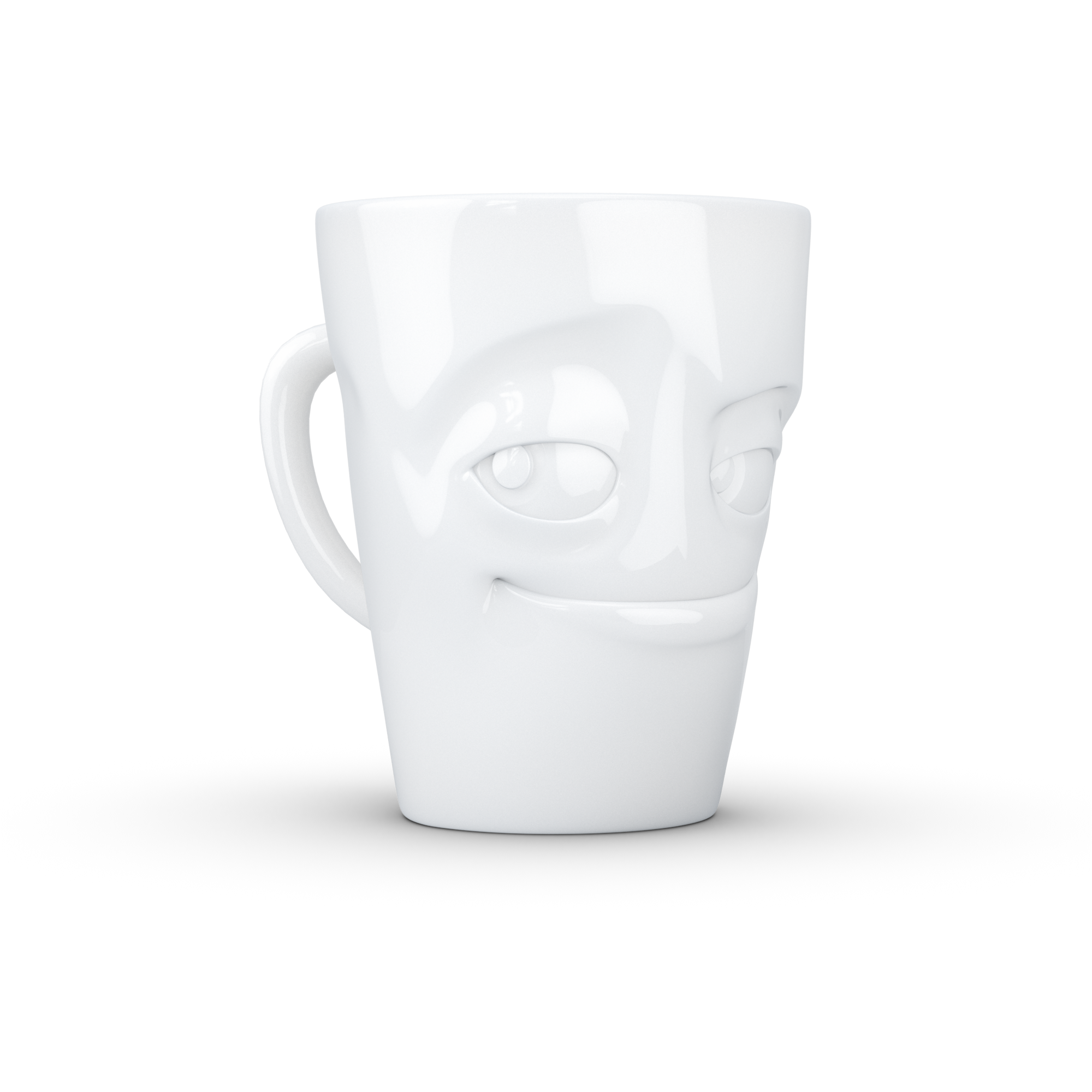 Koffietas Mug Impish 350 ml