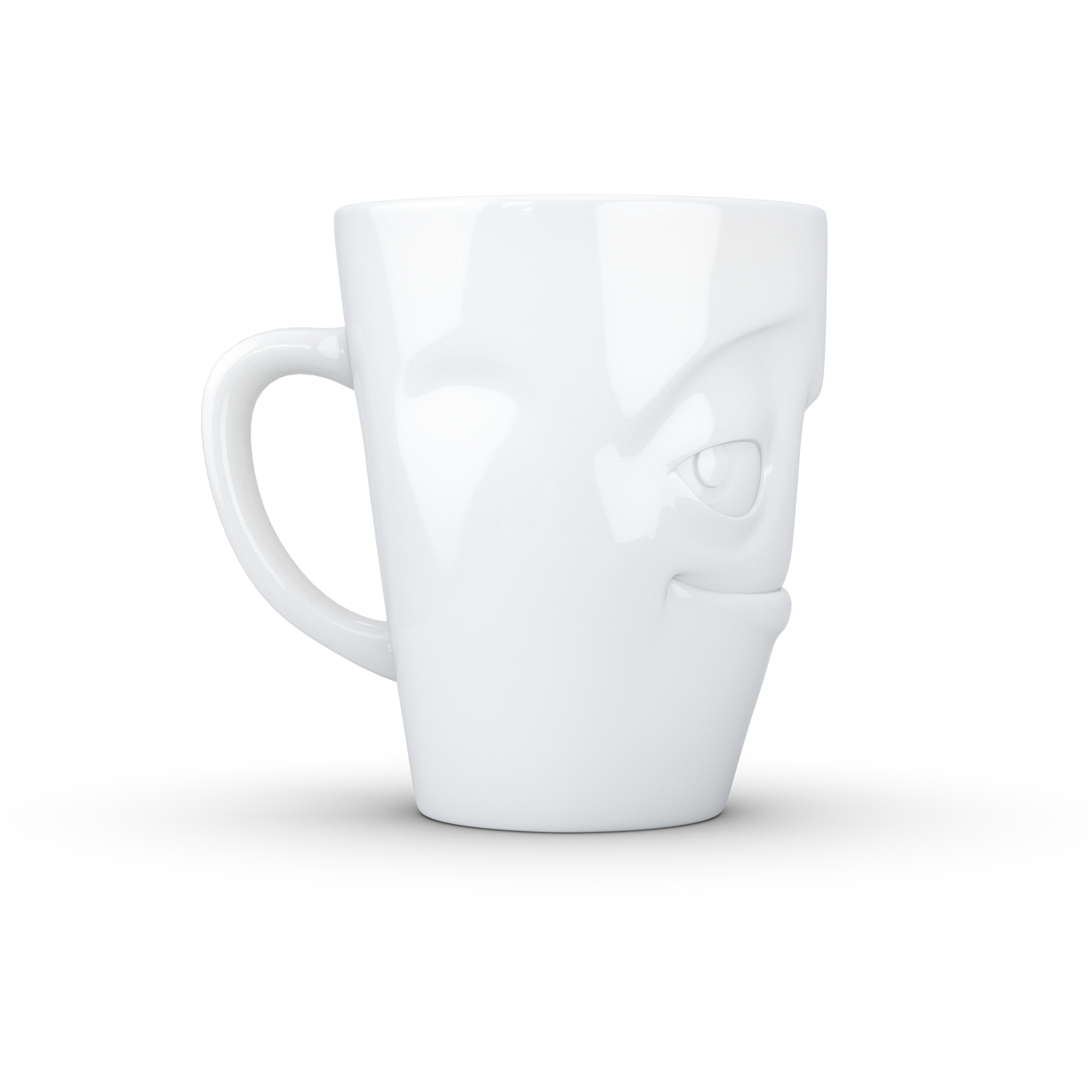 Koffietas Mug Impish 350 ml