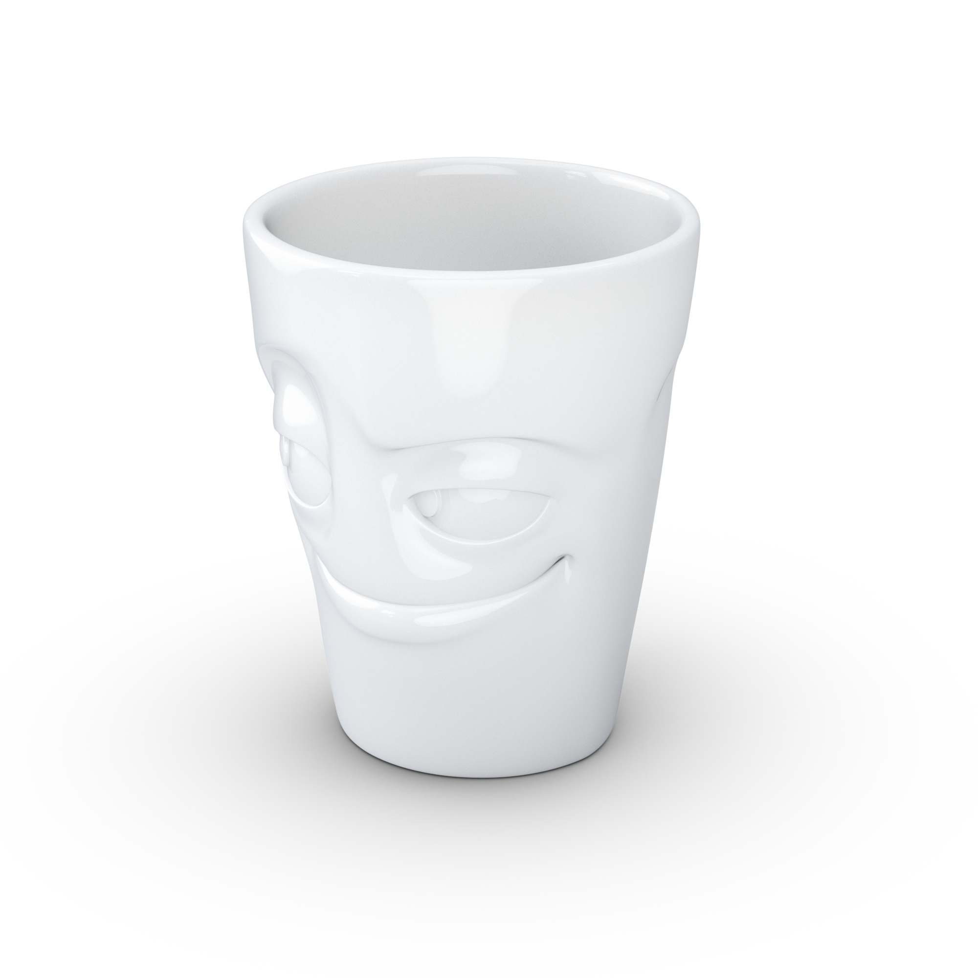Koffietas Mug Impish 350 ml