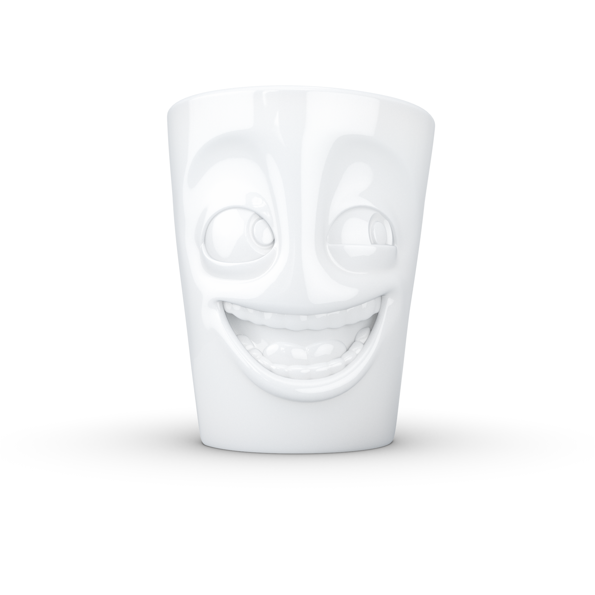 <transcy>Coffee Mug Mug Joking 350 ml</transcy>