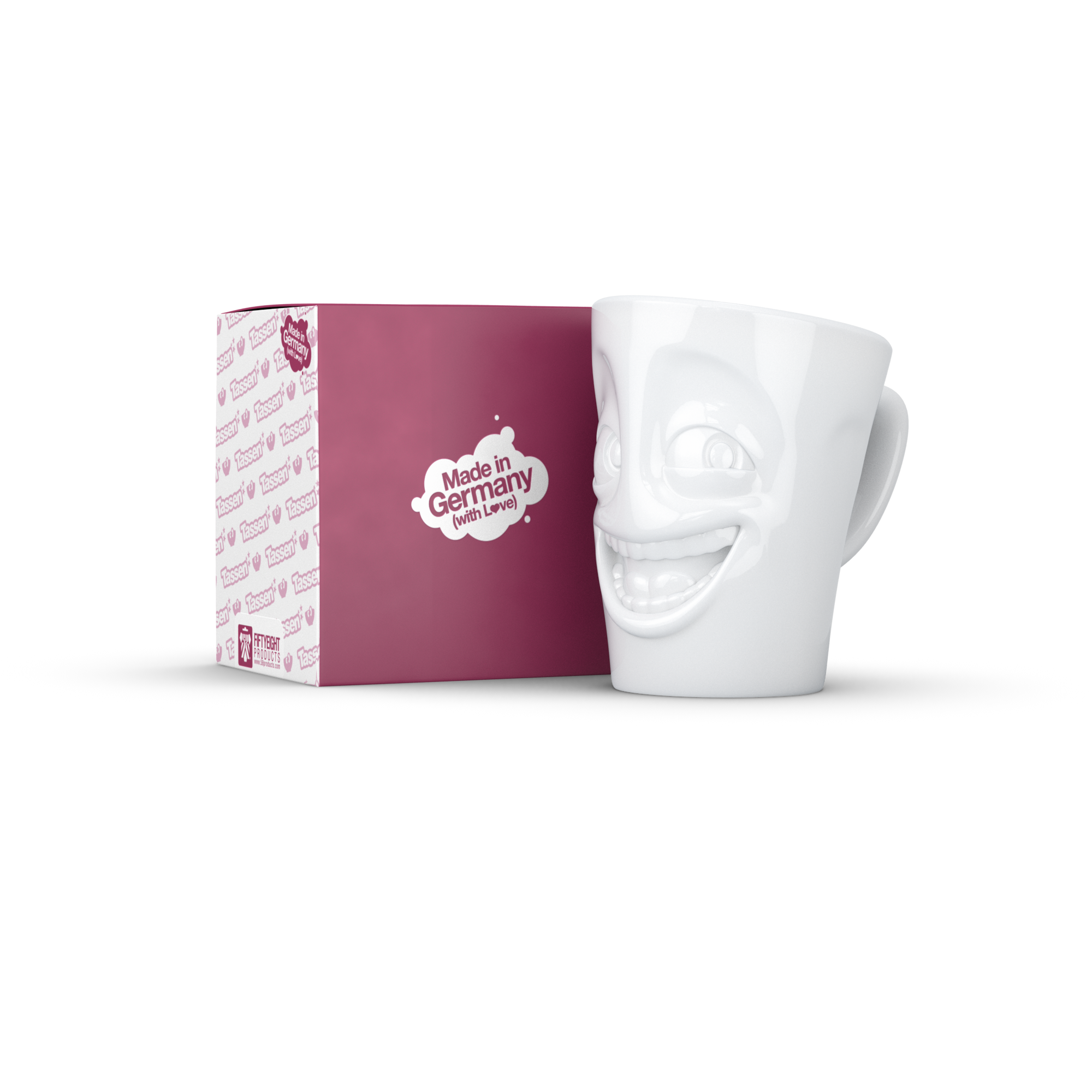 <transcy>Coffee Mug Mug Joking 350 ml</transcy>