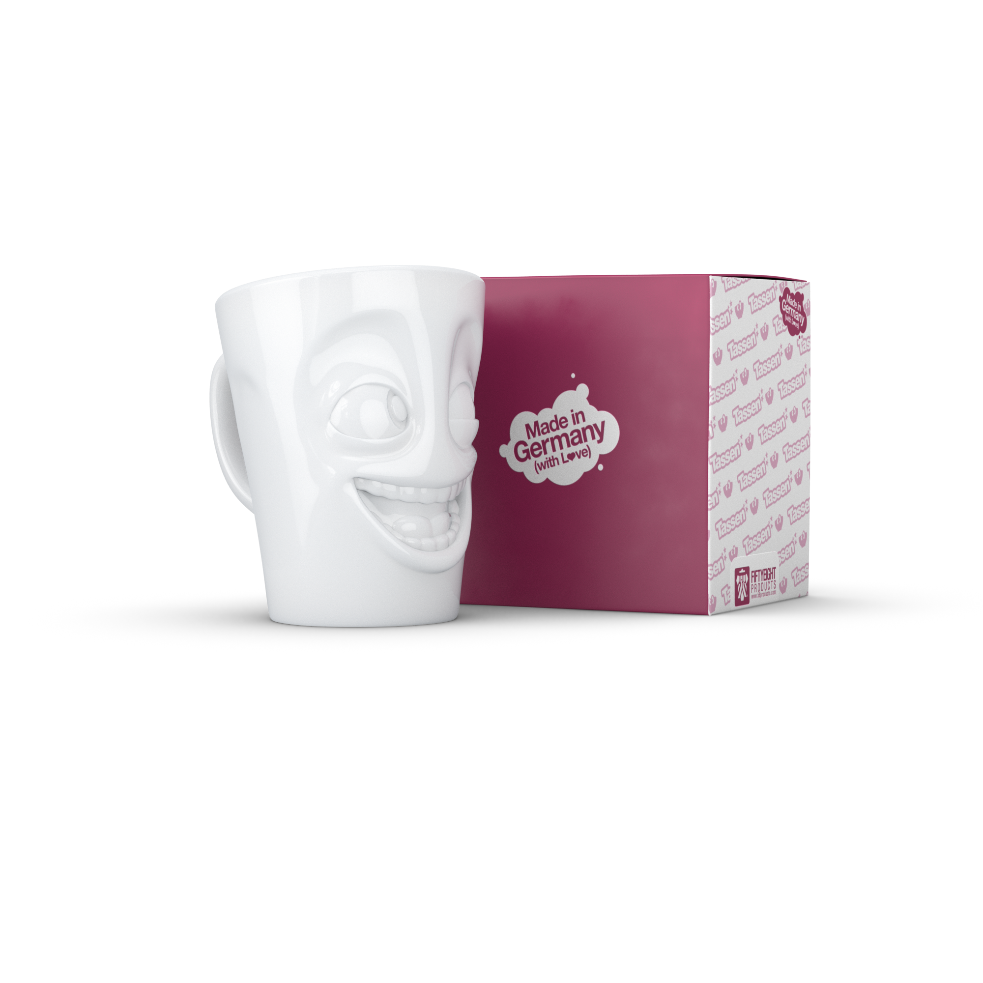 <transcy>Coffee Mug Mug Joking 350 ml</transcy>