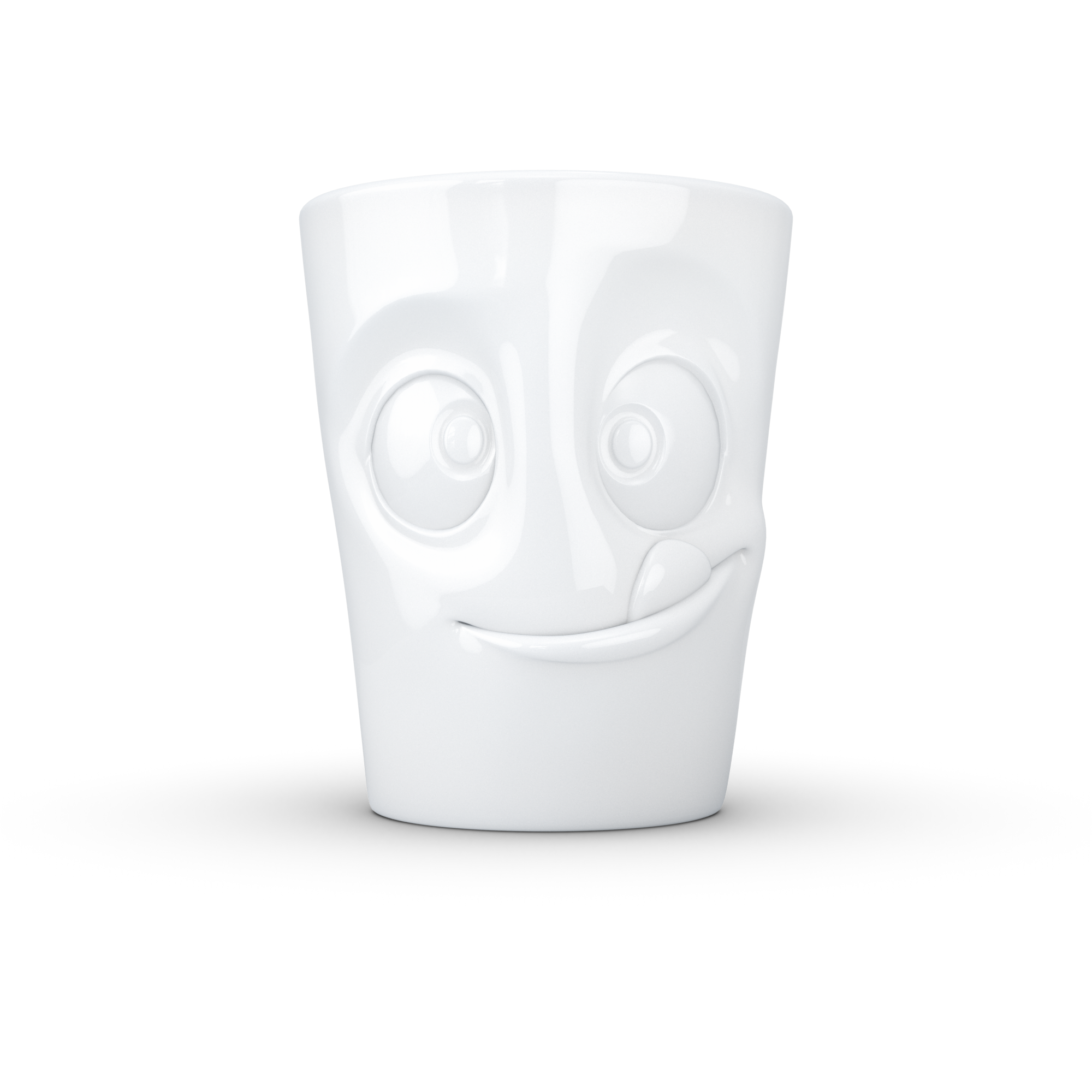 Koffietas Mug Tasty 350 ml