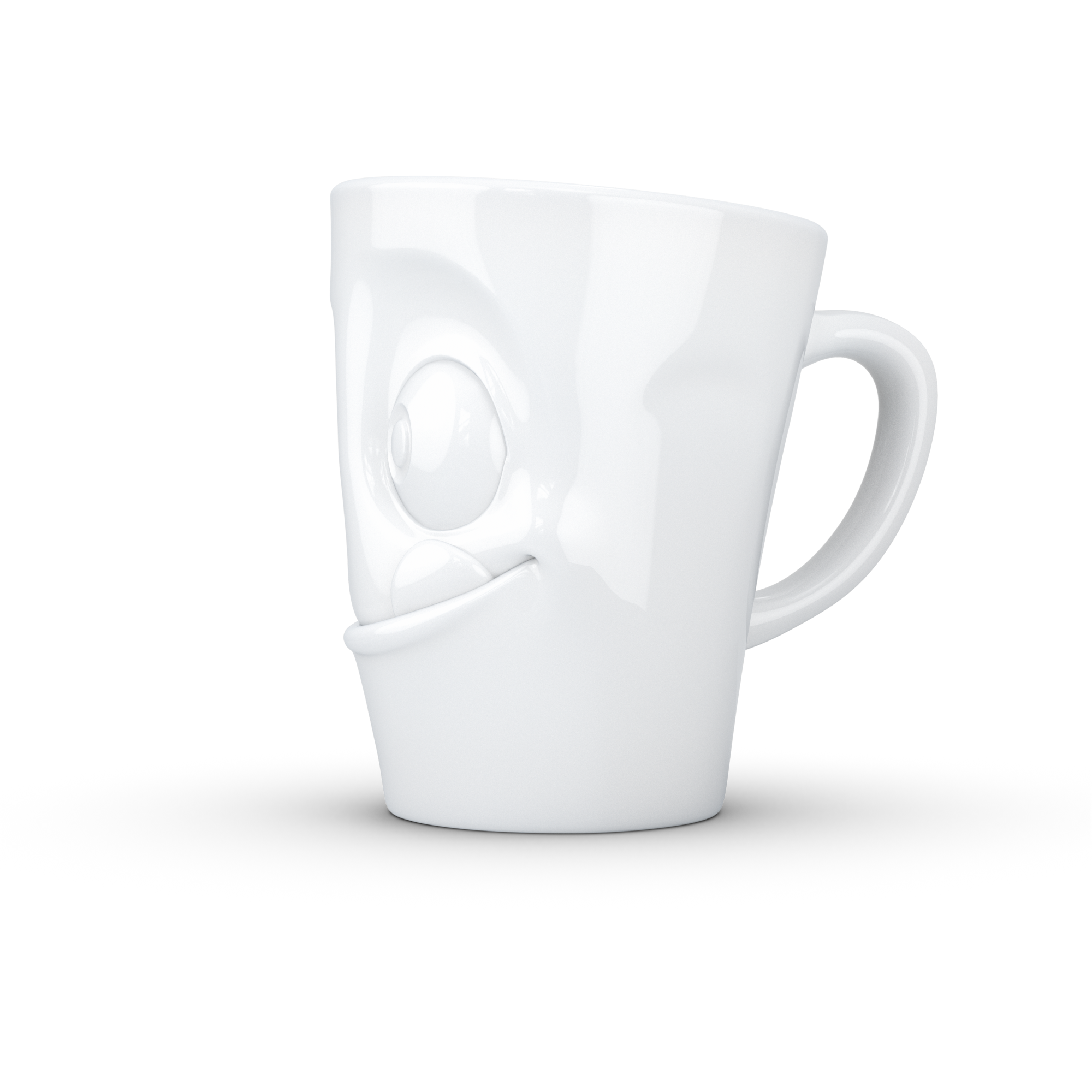Koffietas Mug Tasty 350 ml