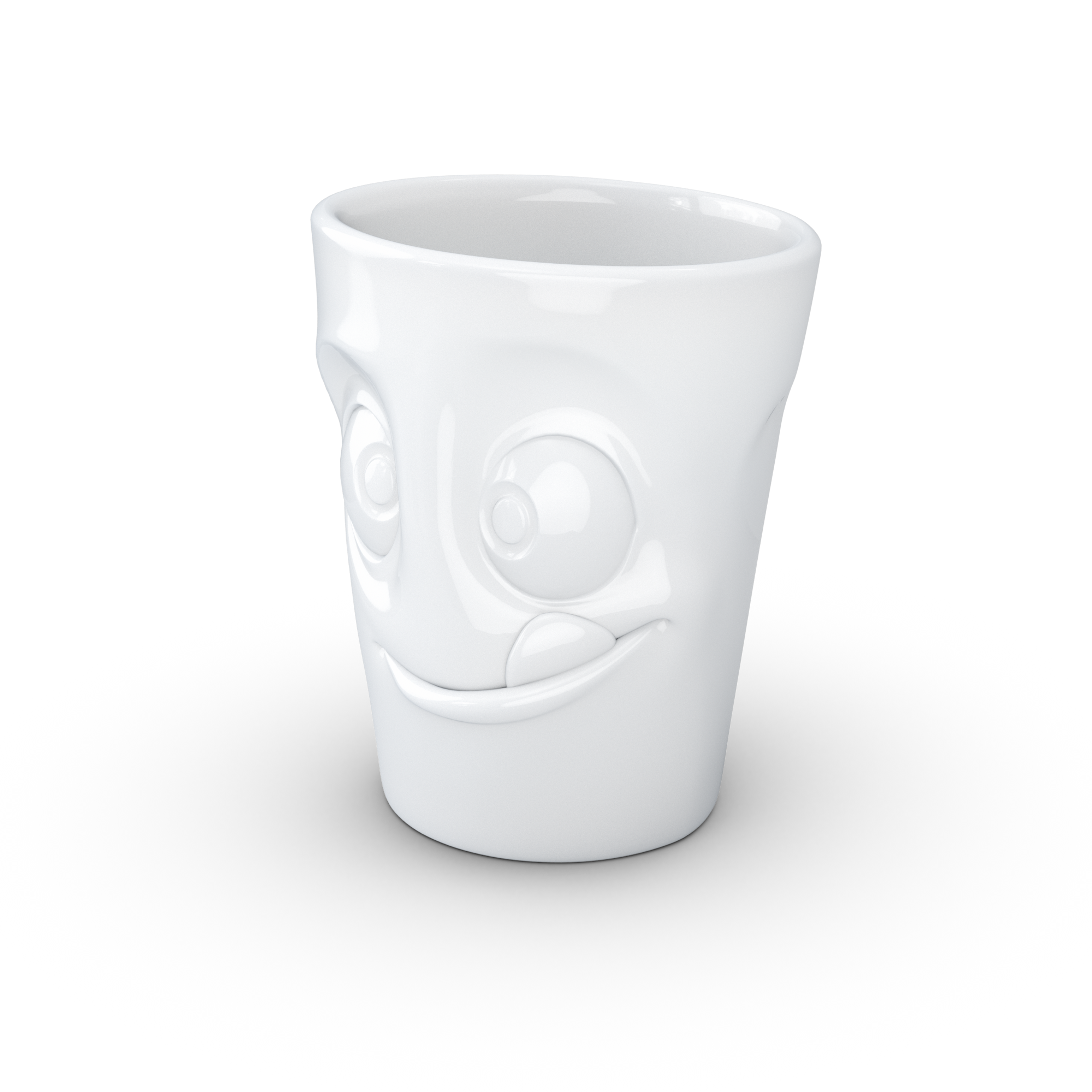 Koffietas Mug Tasty 350 ml