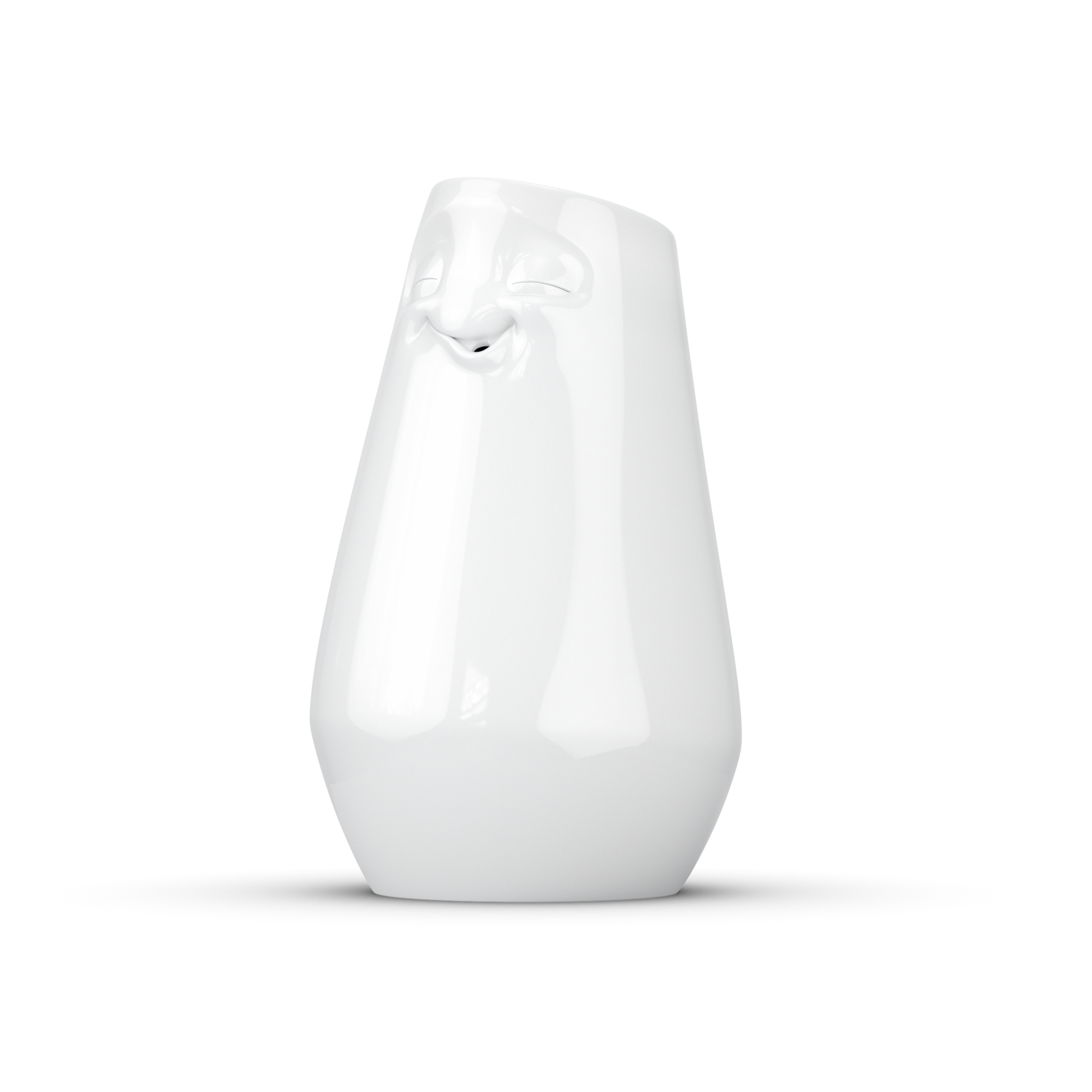 Vaas Tassen Laid-back