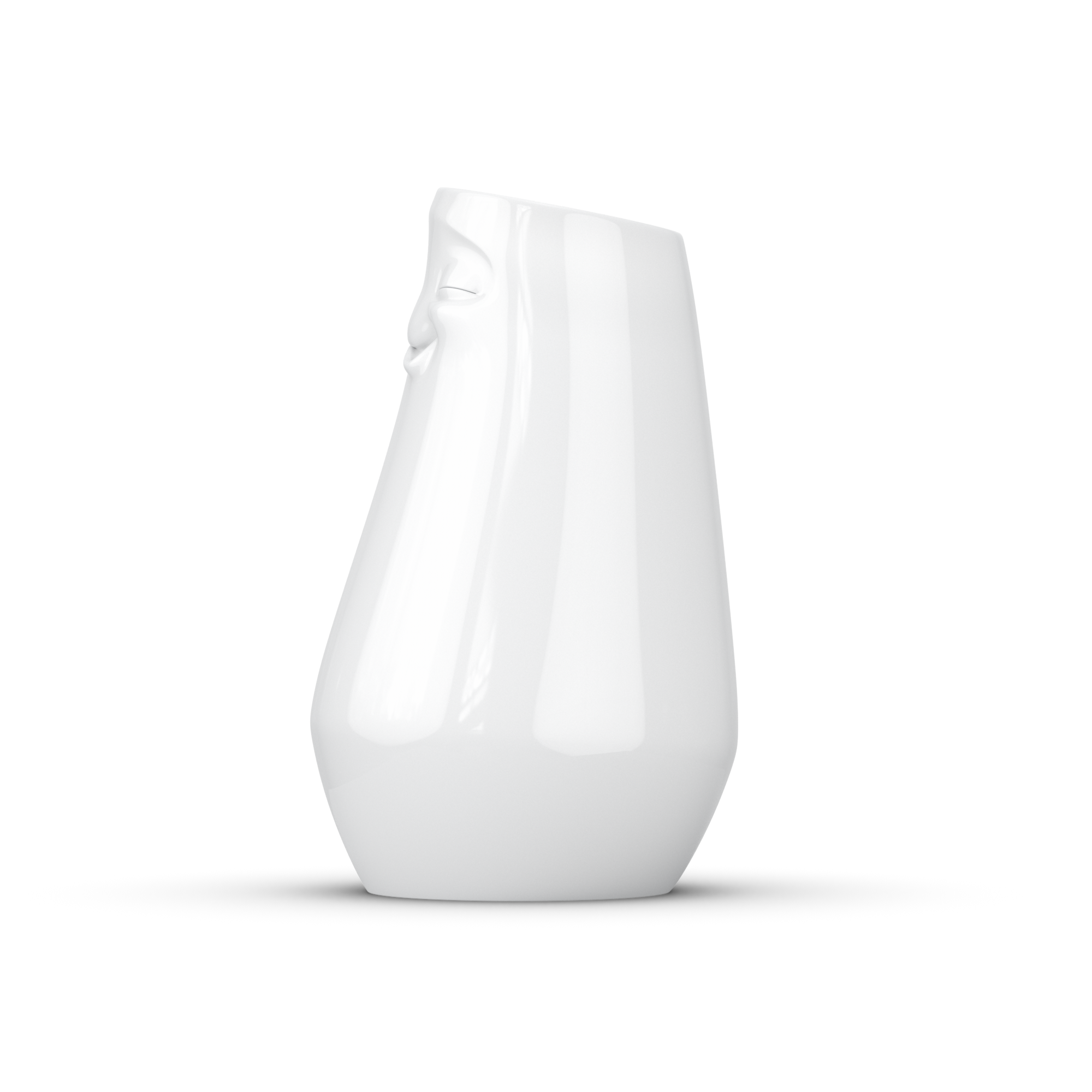 Vaas Tassen Laid-back