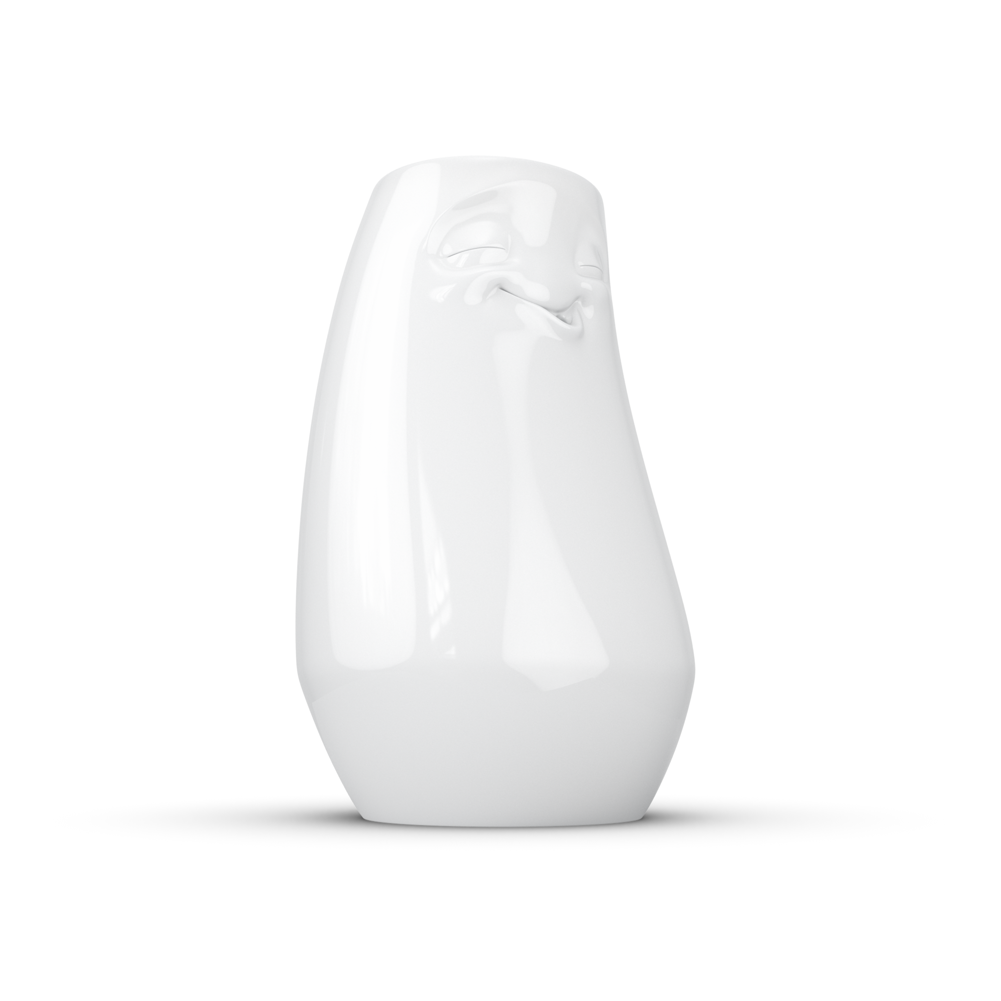 Vaas Tassen Laid-back