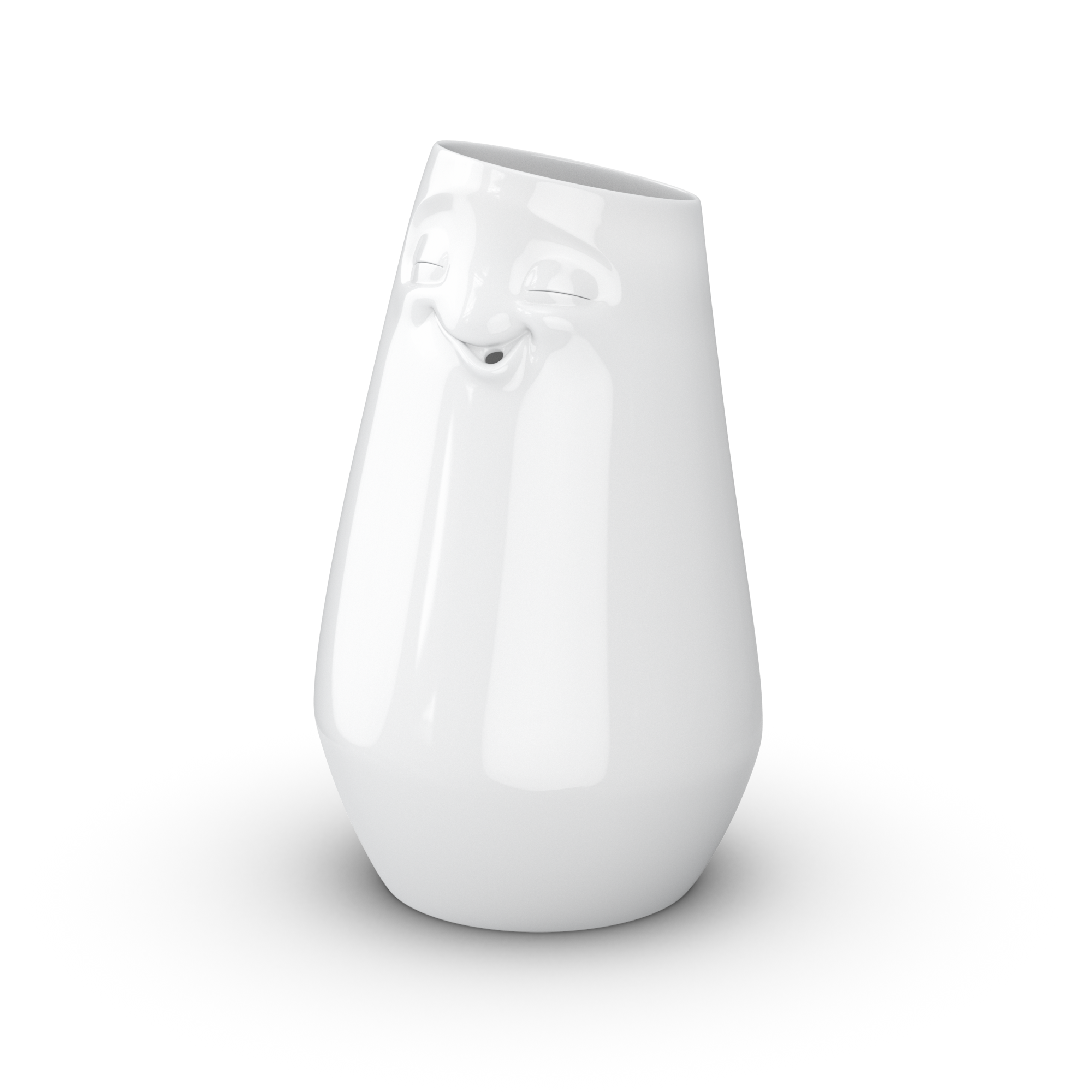 Vaas Tassen Laid-back