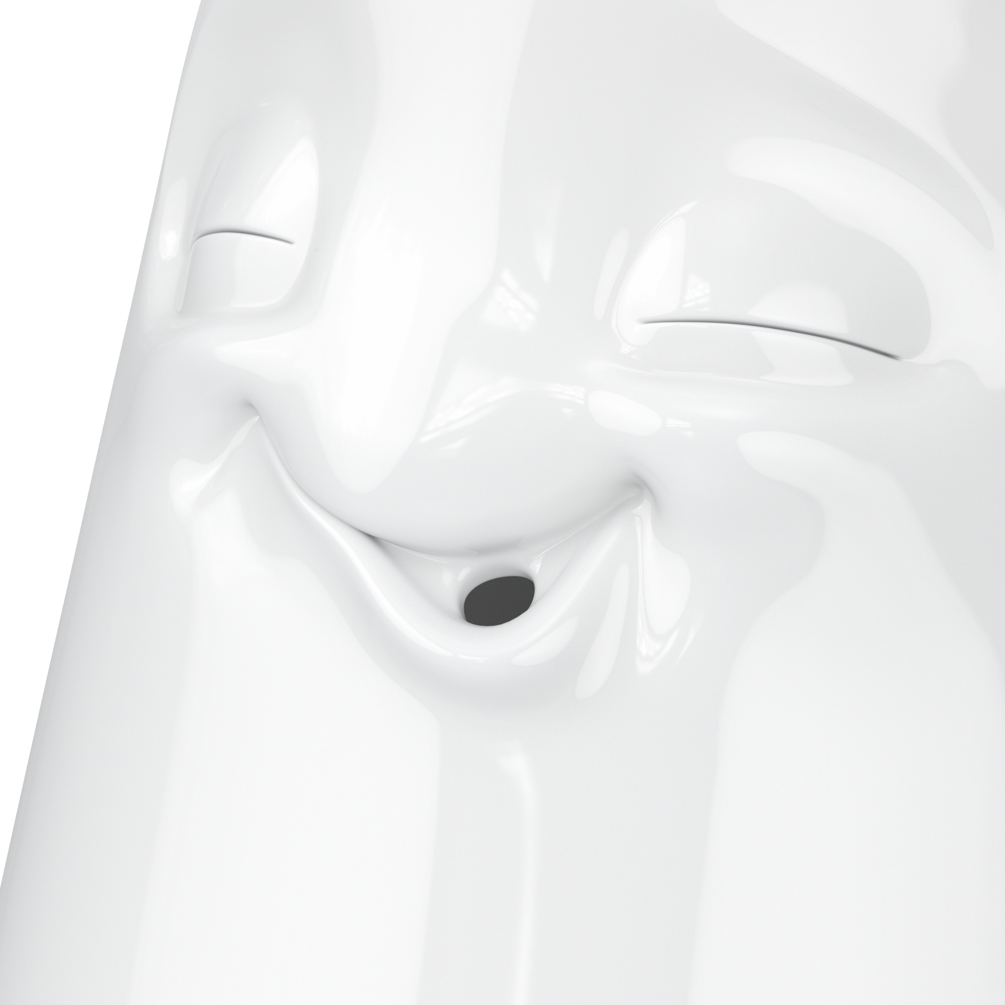 Vaas Tassen Laid-back