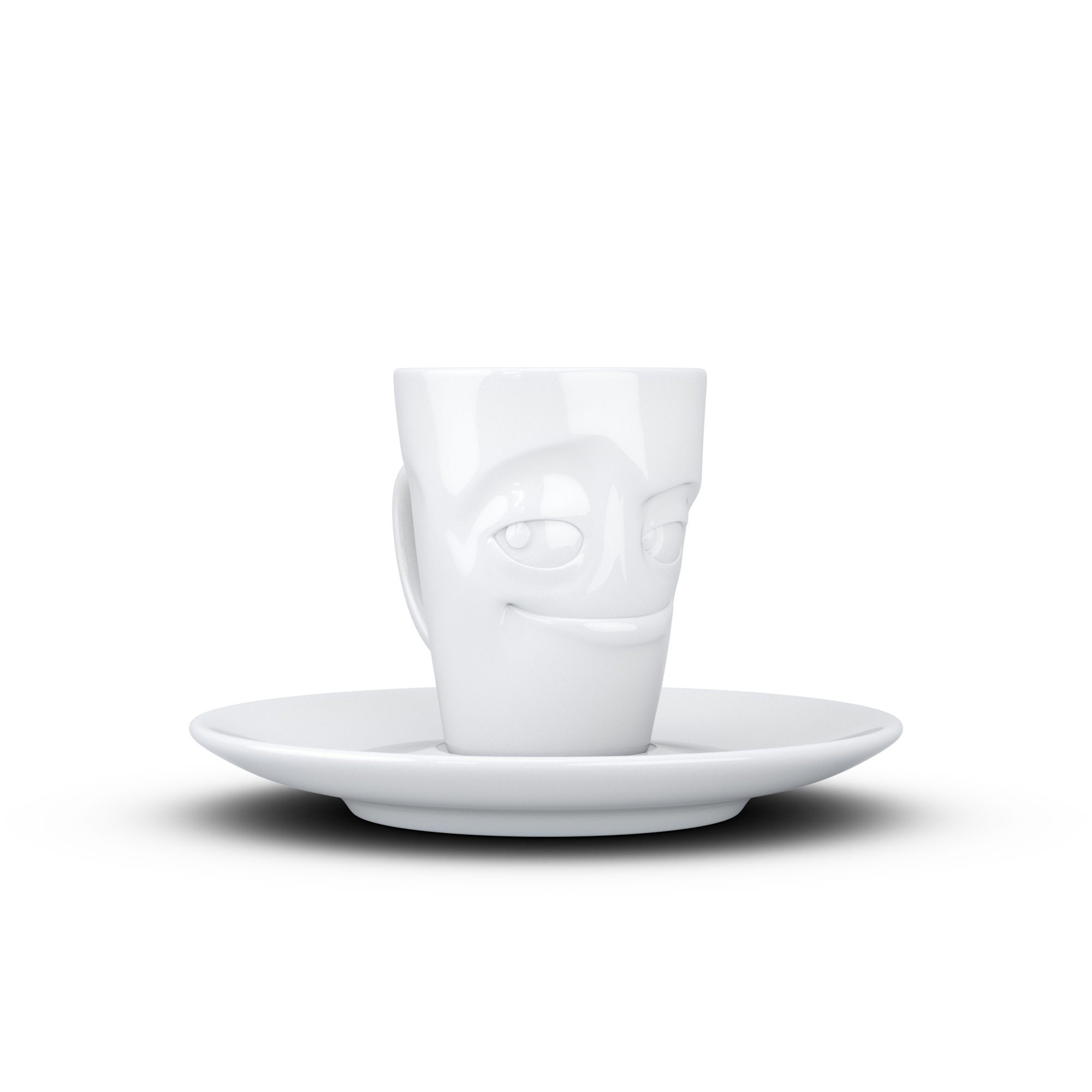 <transcy>Coffee cup Espresso Impish 80 ml</transcy>
