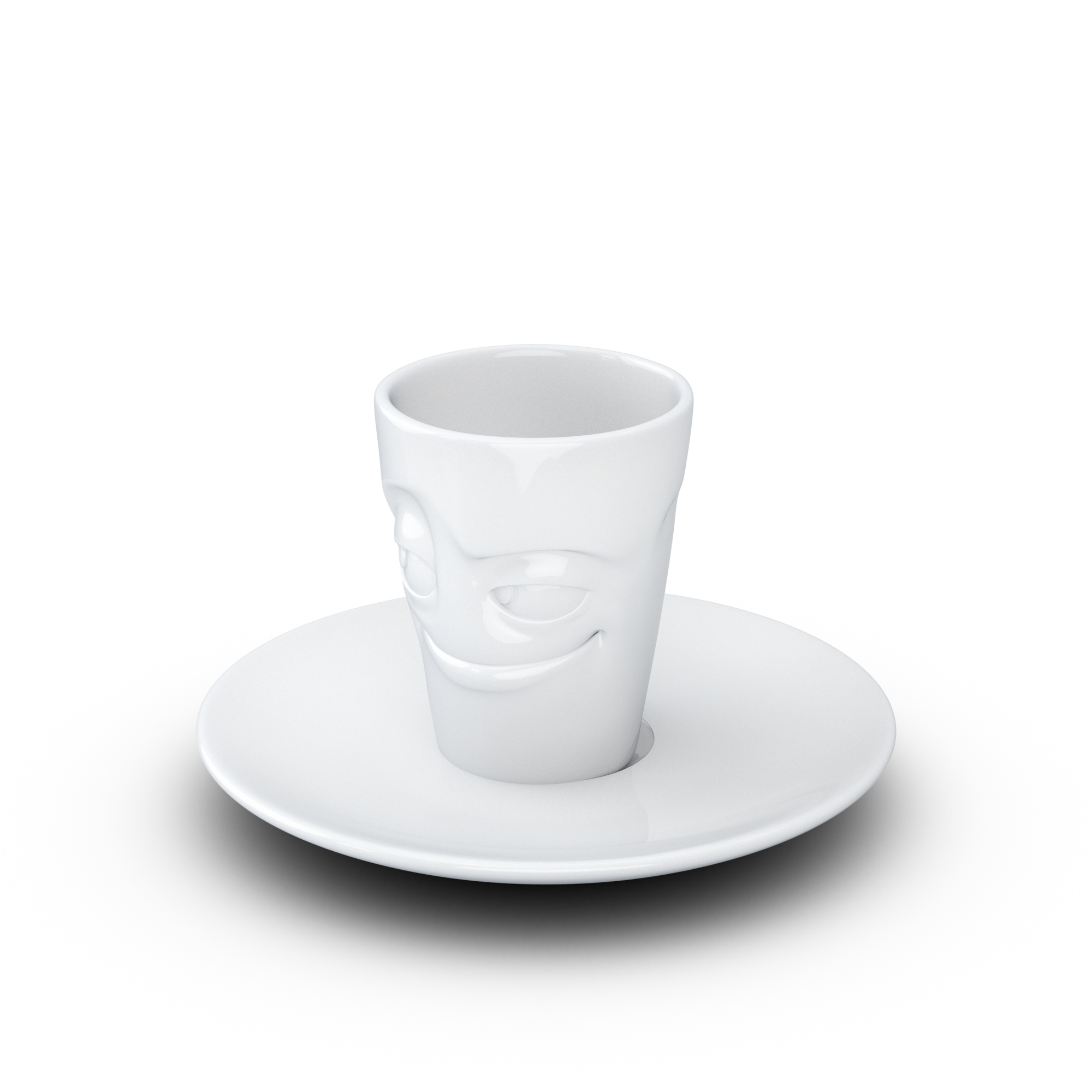 <transcy>Coffee cup Espresso Impish 80 ml</transcy>